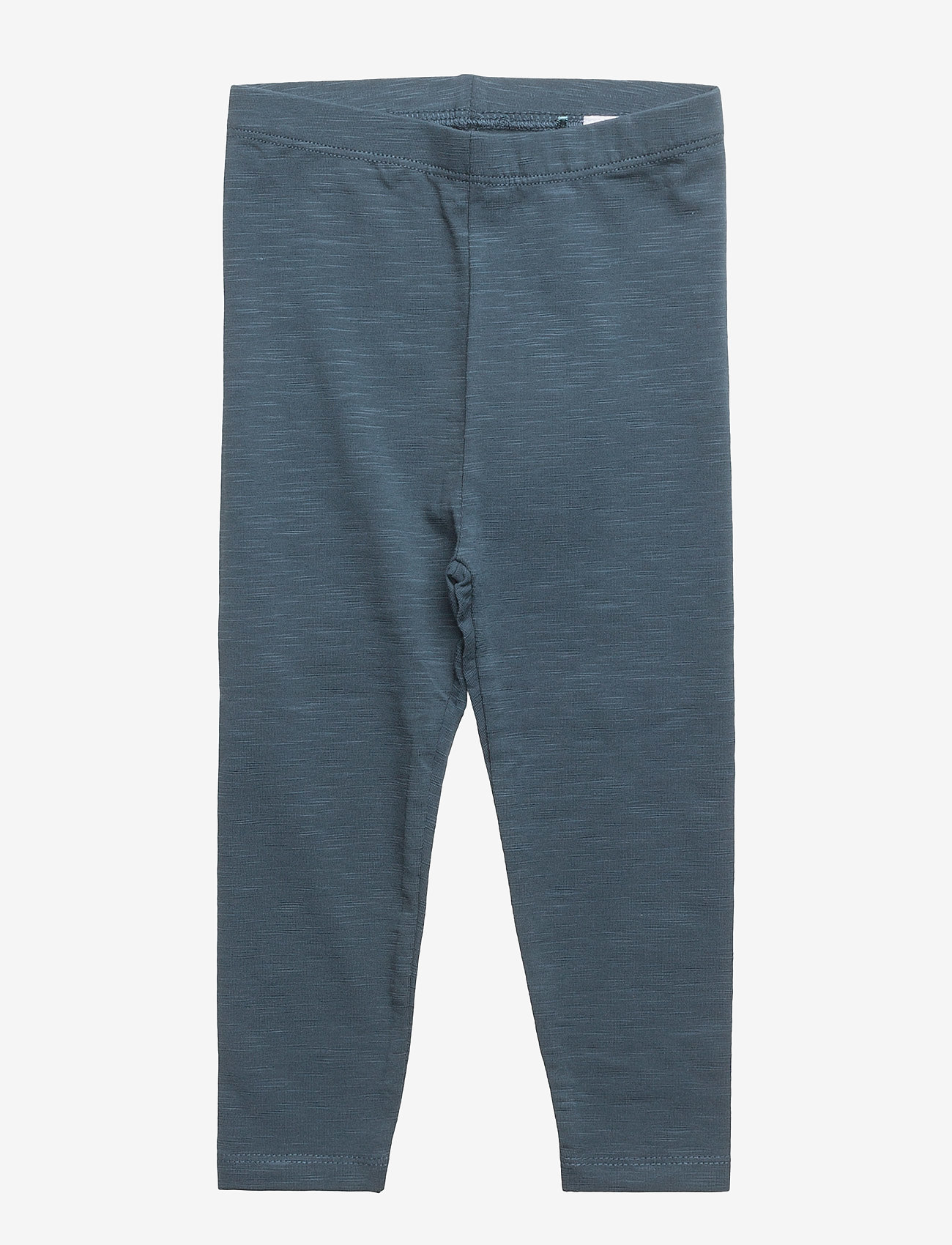 Soft Gallery - Paula Baby Leggings - orion blue - 0