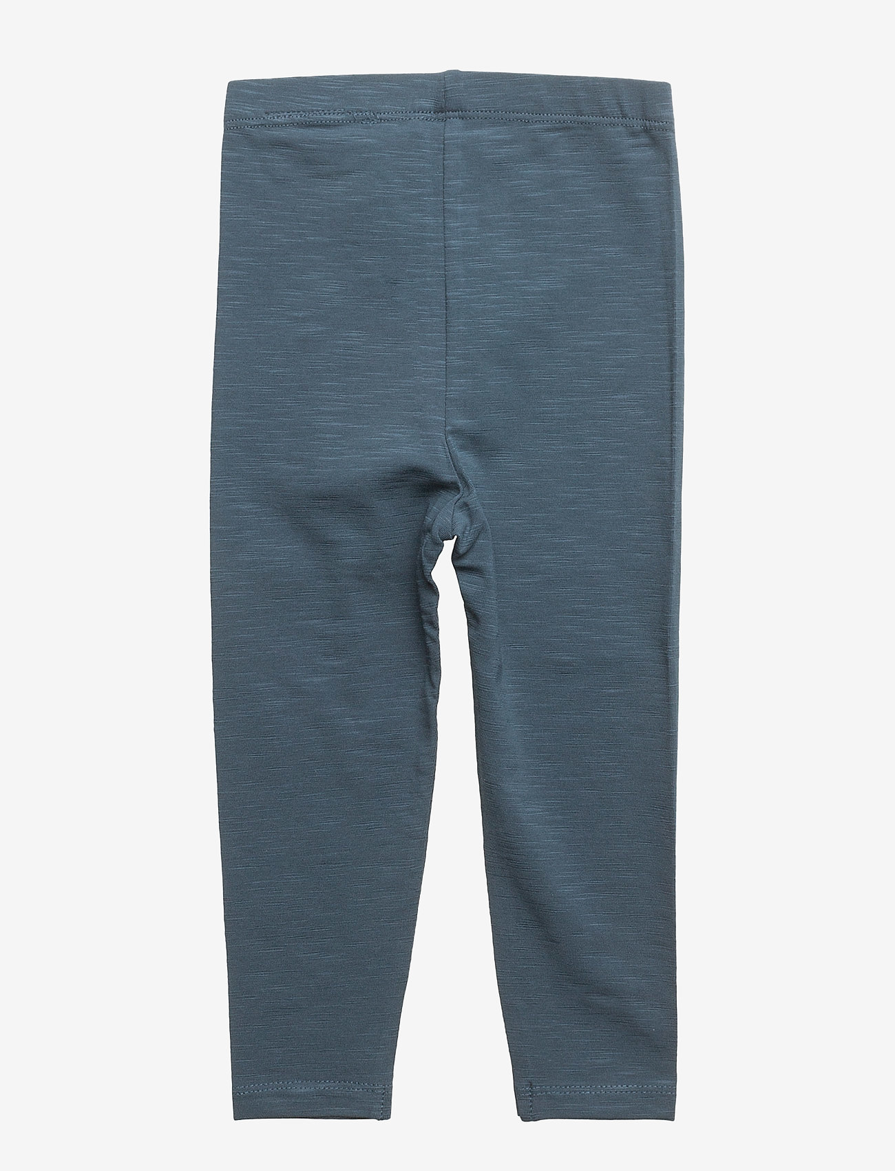 Soft Gallery - Paula Baby Leggings - orion blue - 1