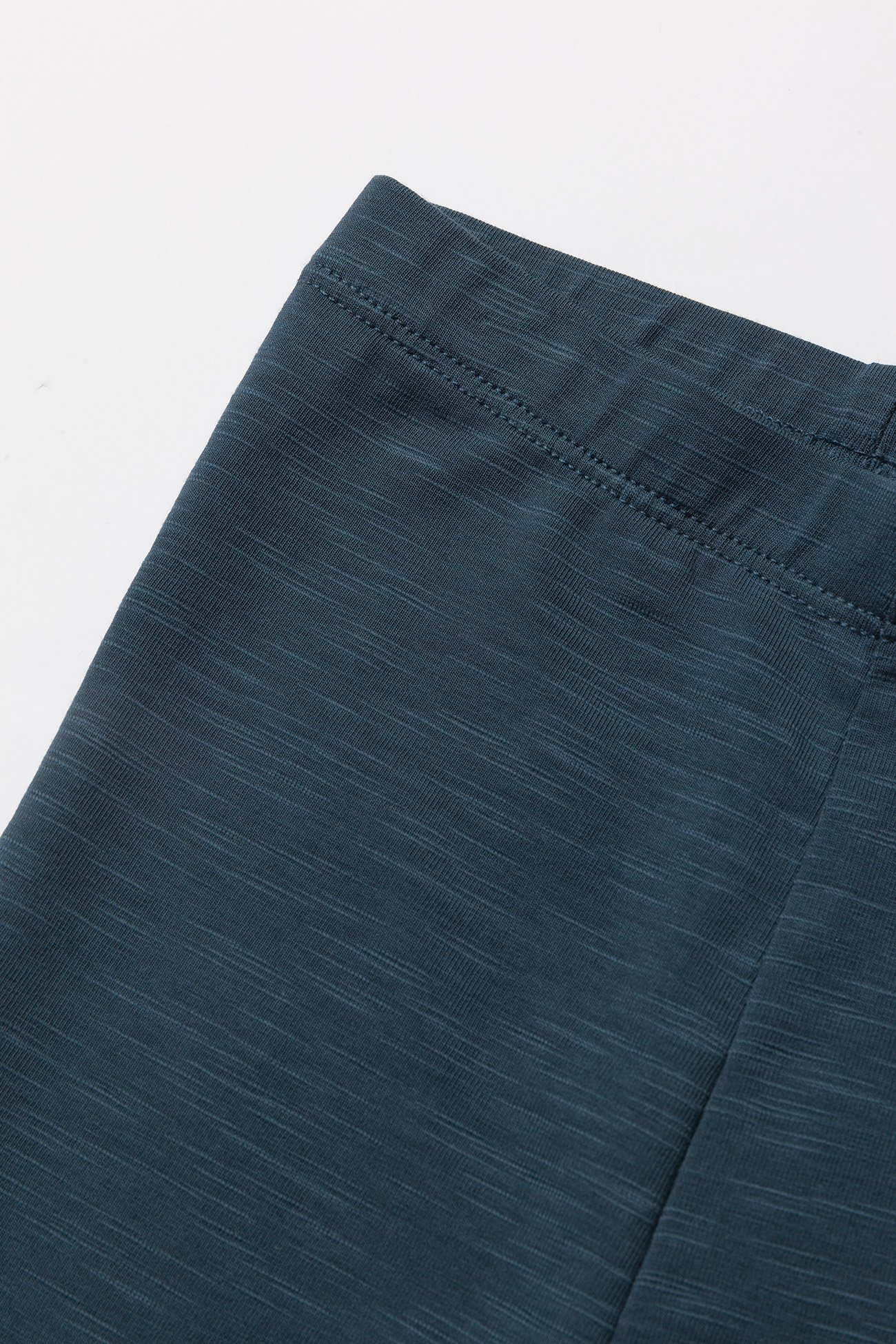 Soft Gallery - Paula Baby Leggings - orion blue - 2