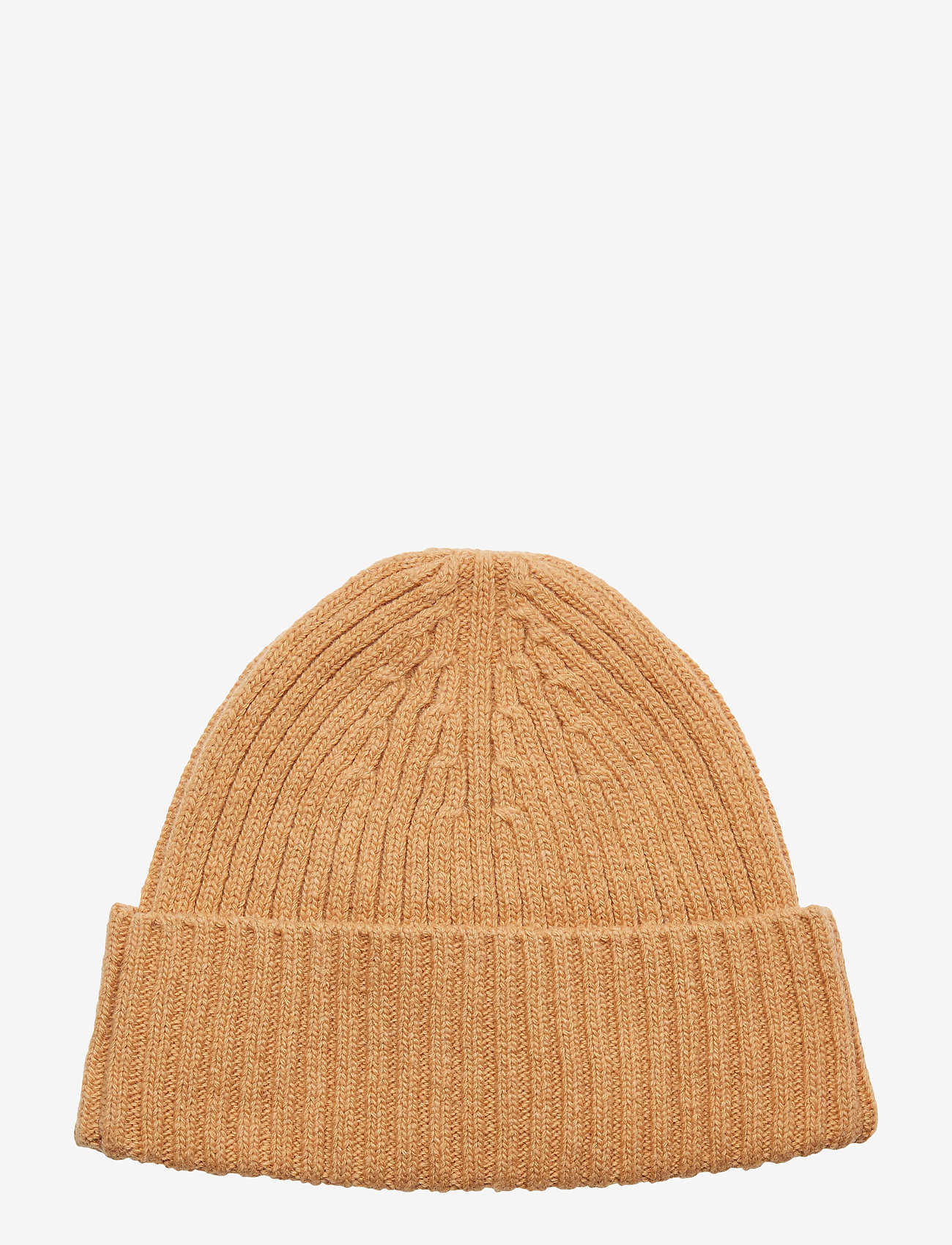 Soft Gallery - Boo Hat - doe, furryfox patch - 1