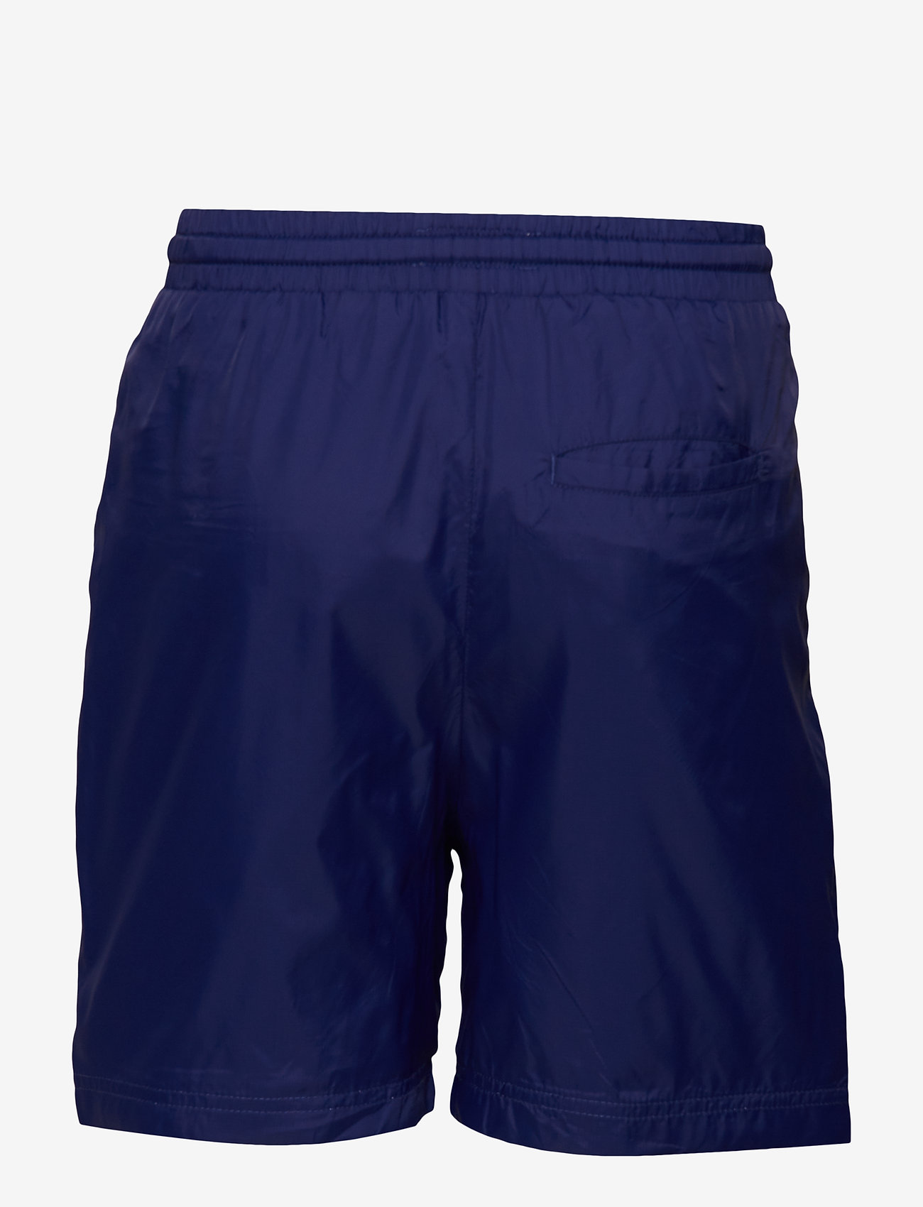 Soft Gallery - Damon Shorts - dress blue - 1