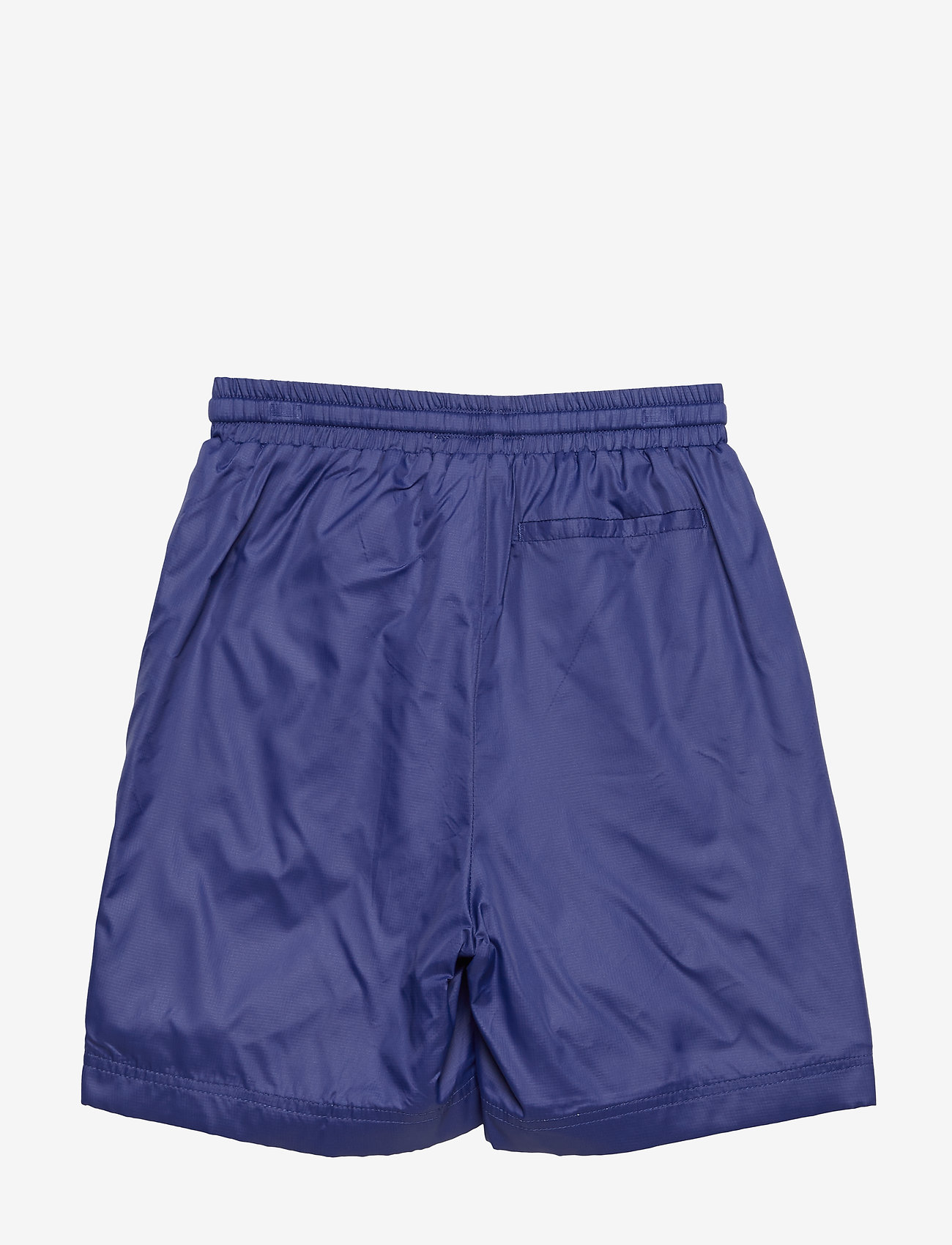 Soft Gallery - Damon Shorts - dress blue - 2