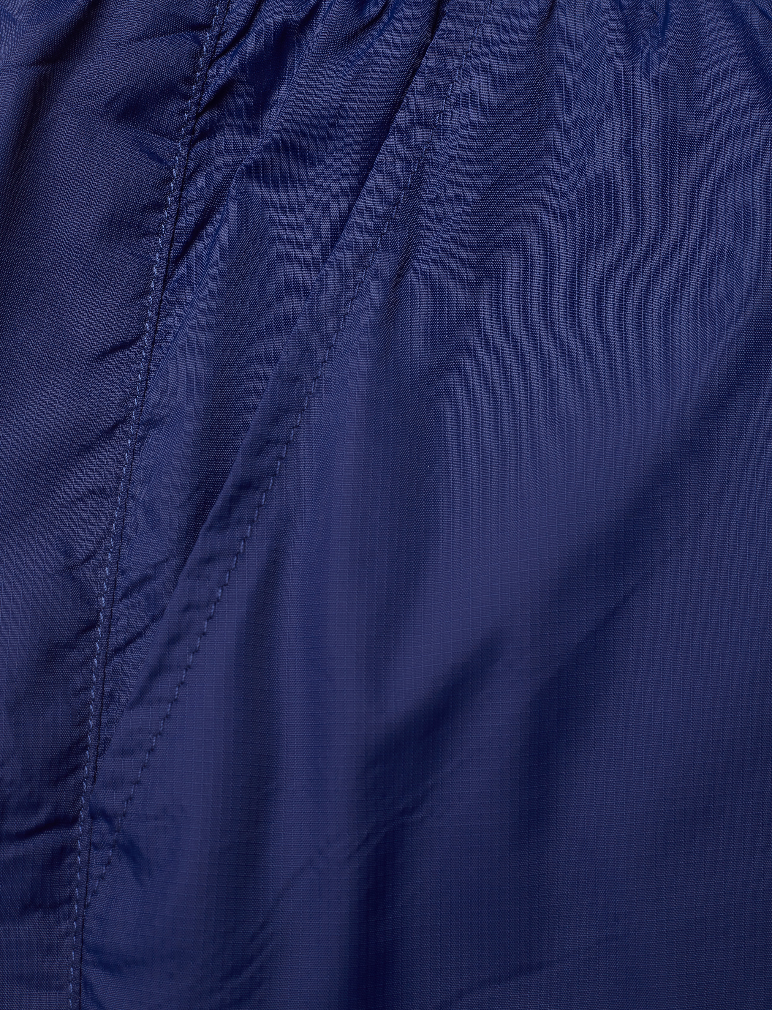 Soft Gallery - Damon Shorts - dress blue - 3