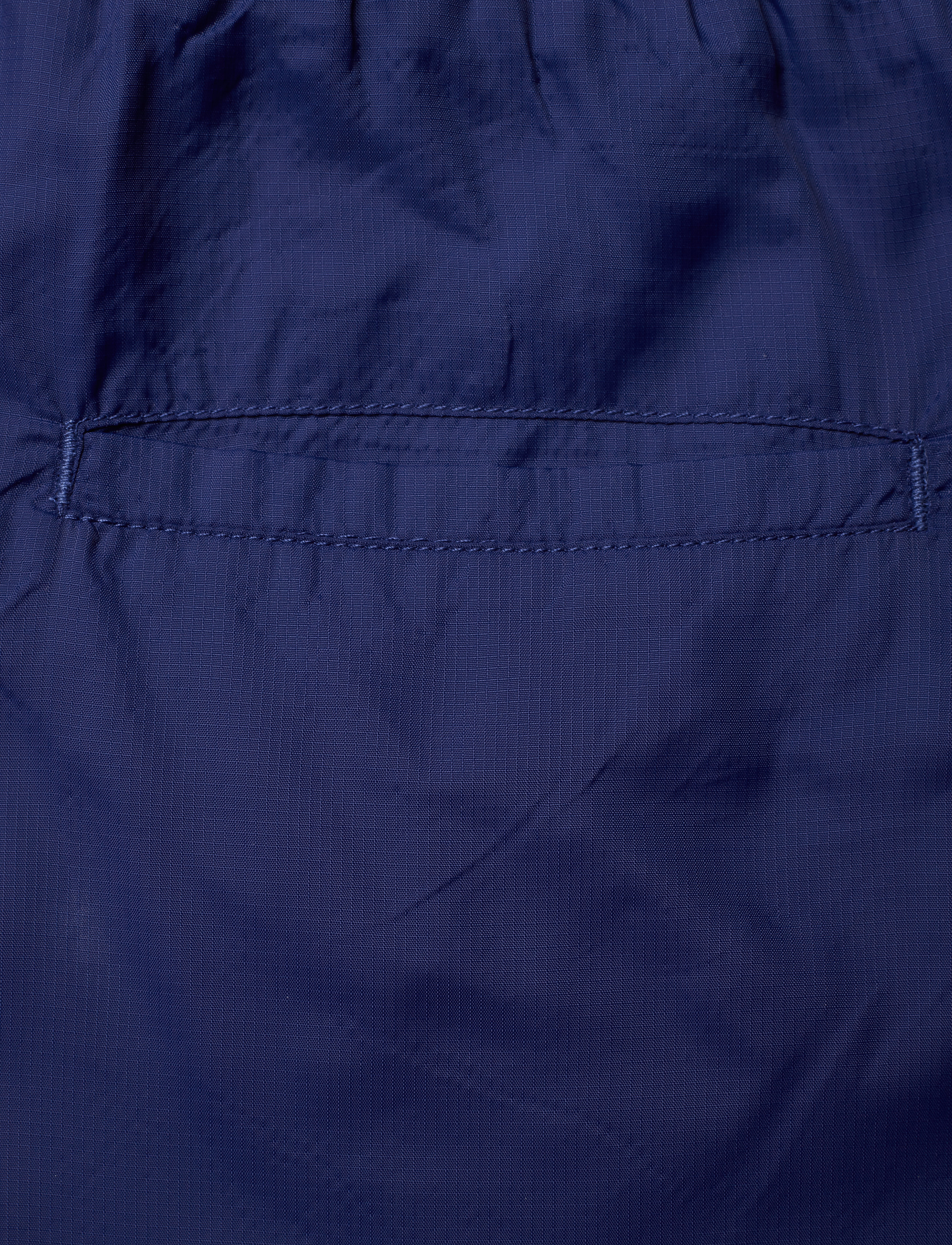 Soft Gallery - Damon Shorts - dress blue - 5