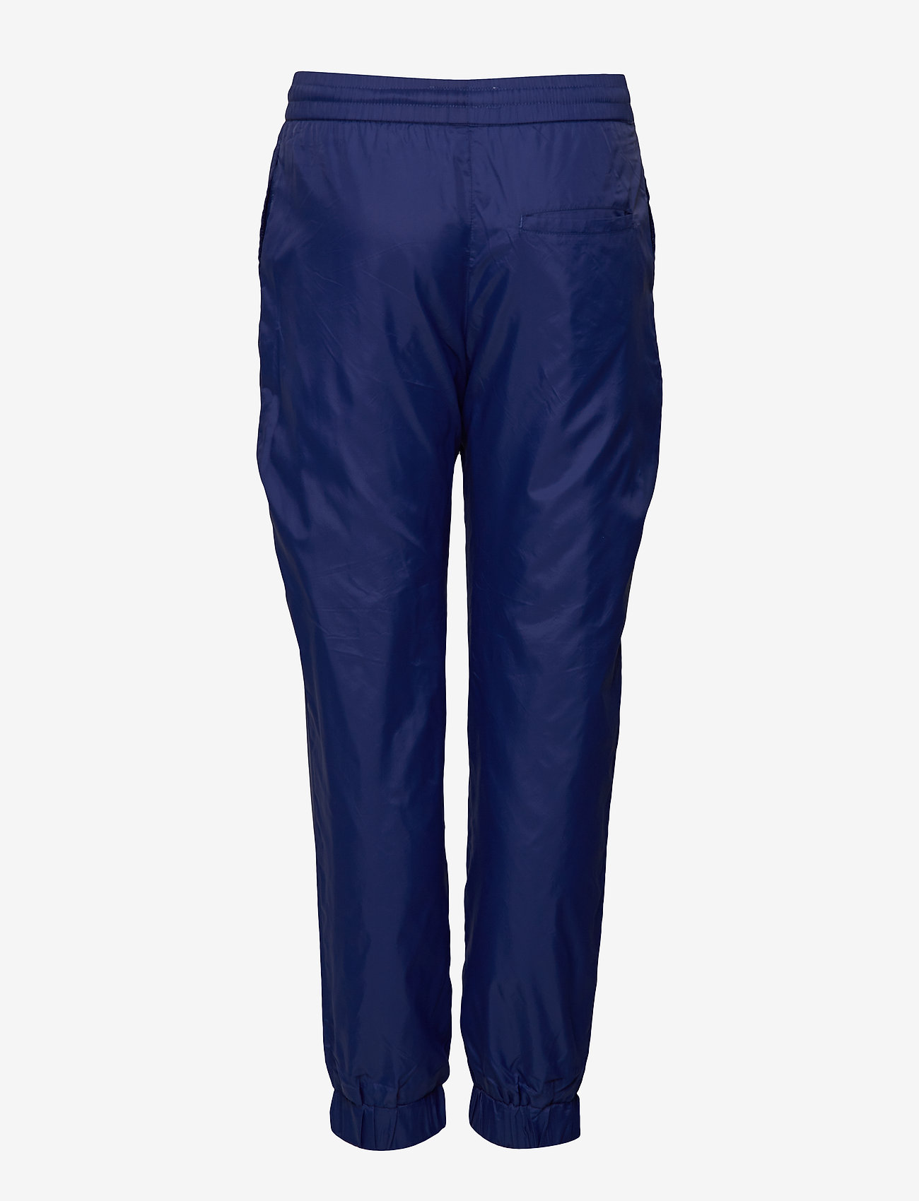 Soft Gallery - Derek Pants - dress blue - 1