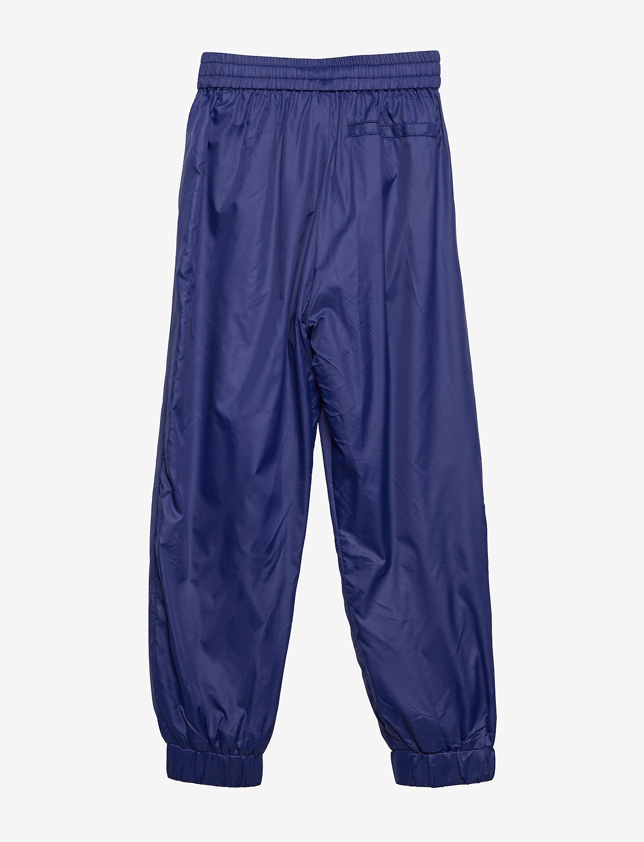 Soft Gallery - Derek Pants - dress blue - 2