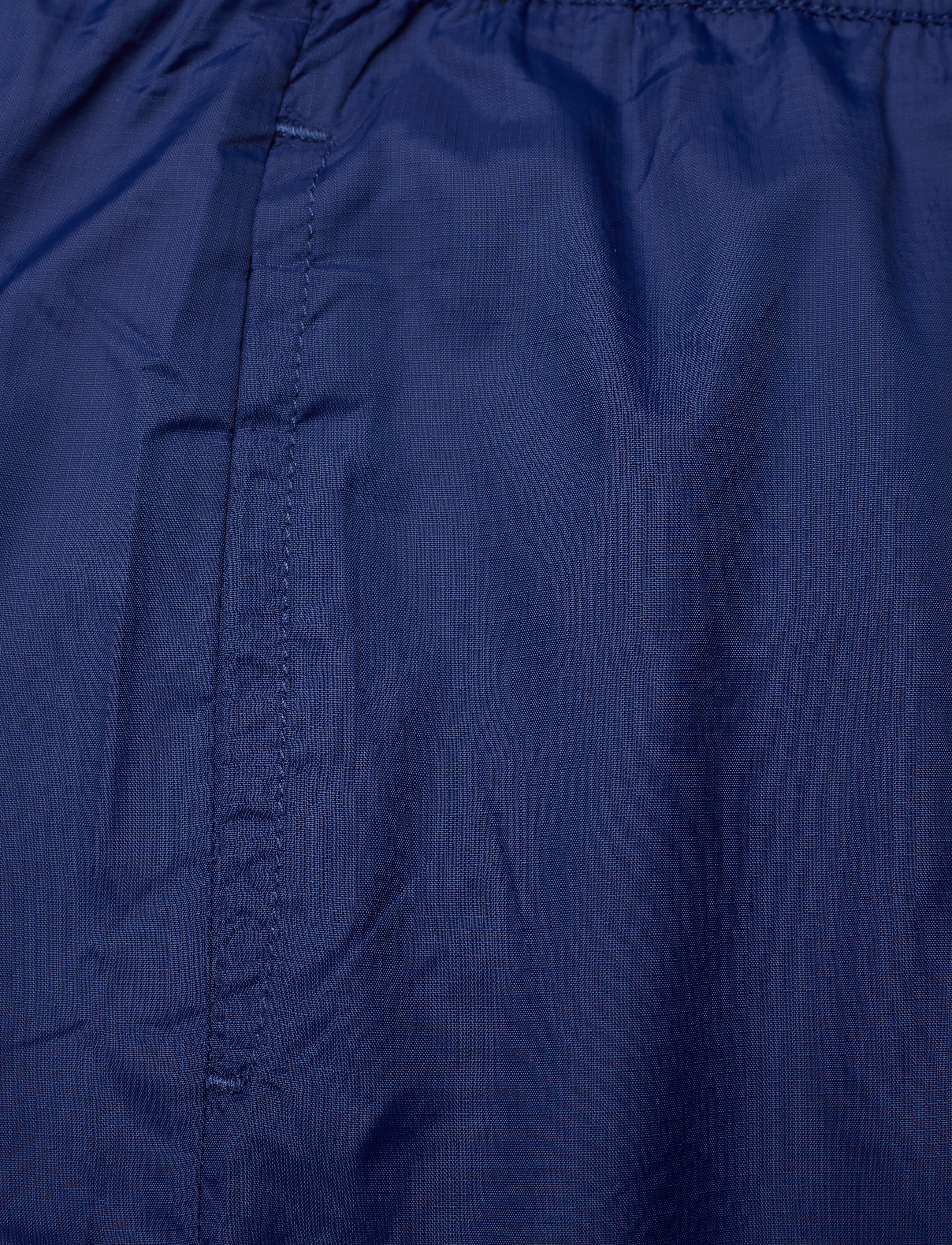 Soft Gallery - Derek Pants - dress blue - 3