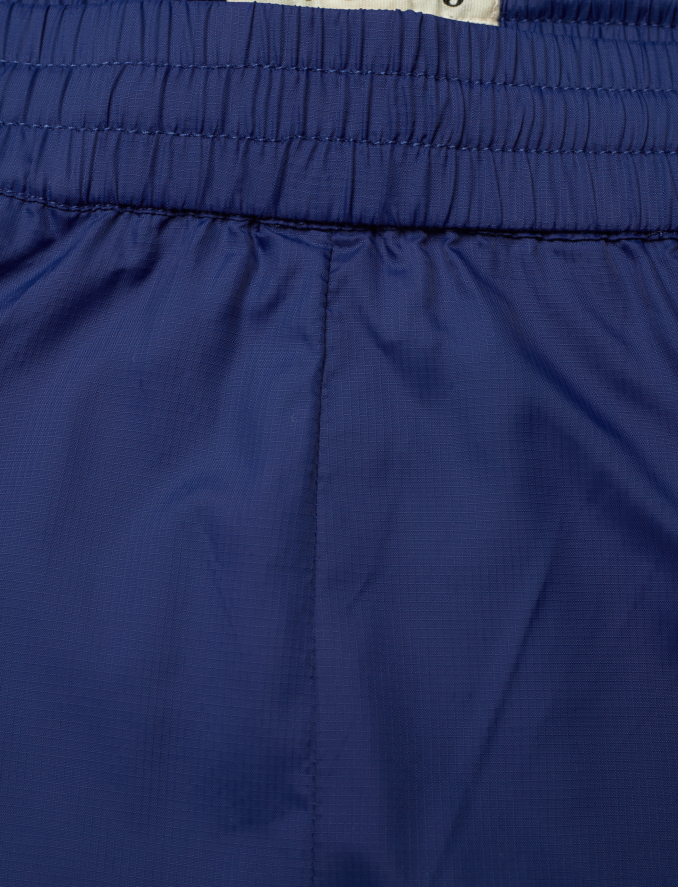 Soft Gallery - Derek Pants - dress blue - 4
