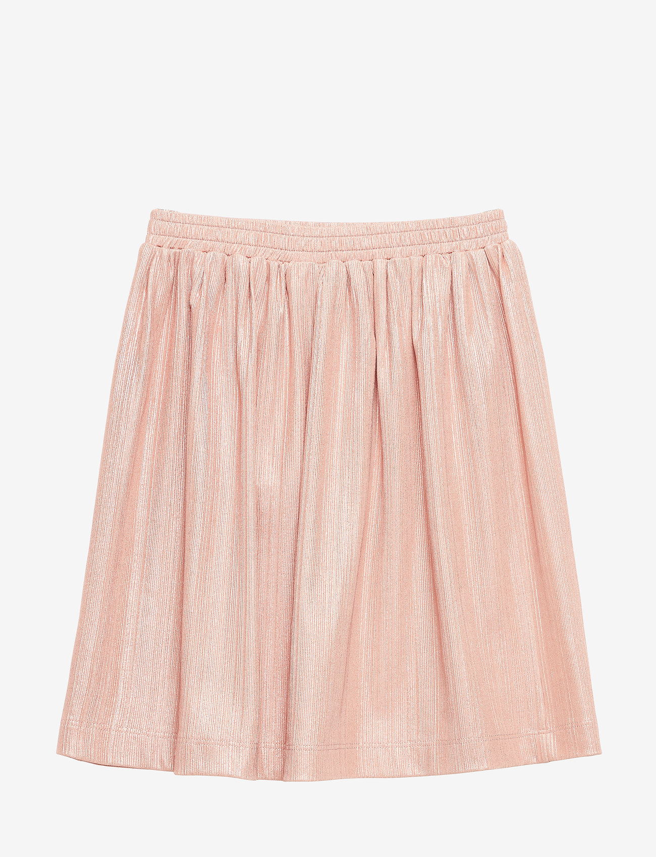 Soft Gallery - Dizzy Skirt - rosegold - 1