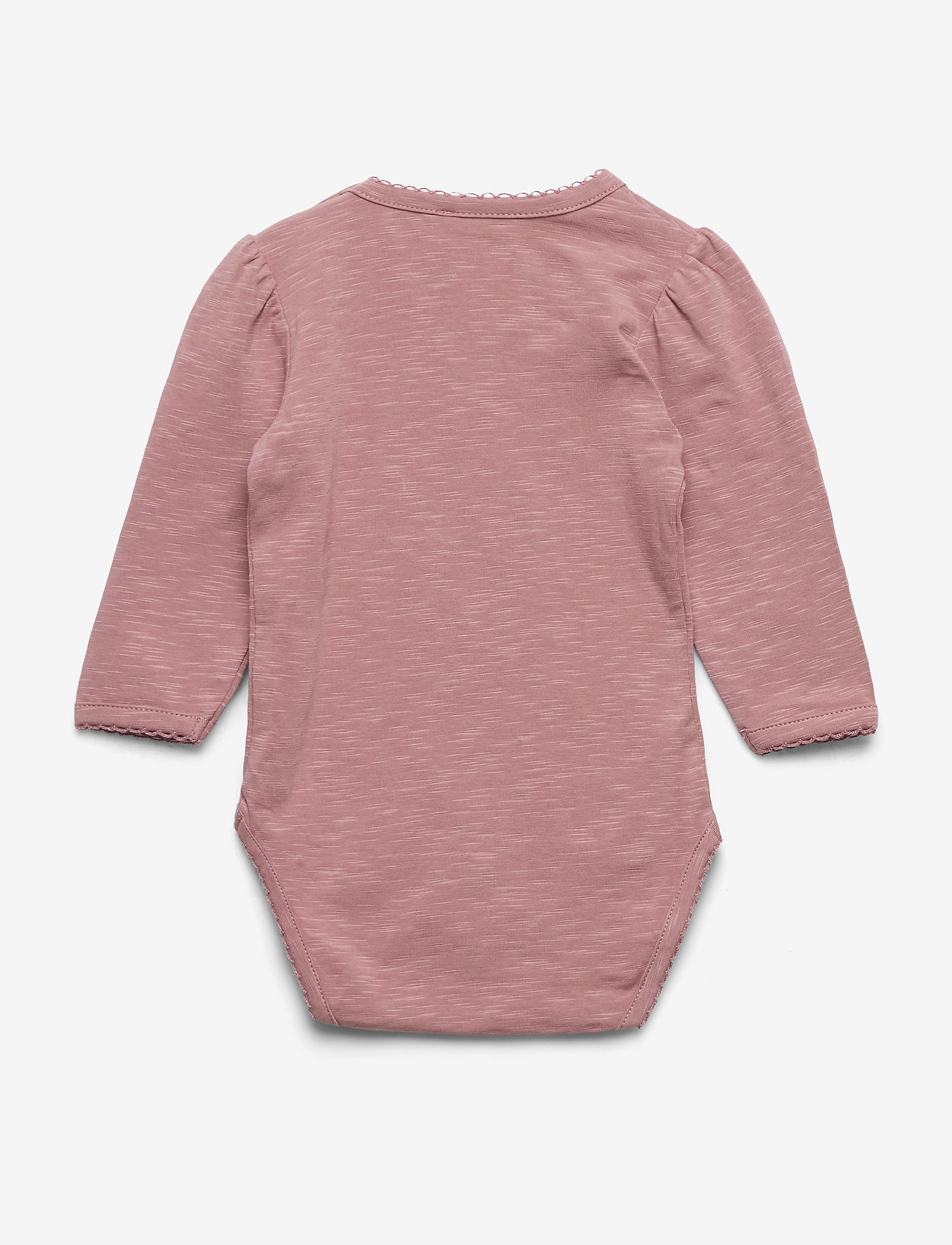 Soft Gallery - Ellen Body - nostalgia rose, dotty cat - 1