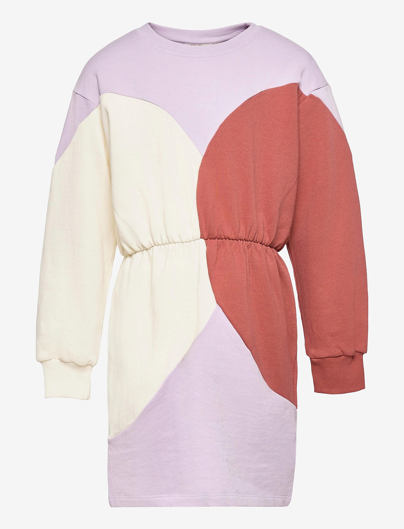 Soft Gallery - Erin Dress - lavender frost - 0