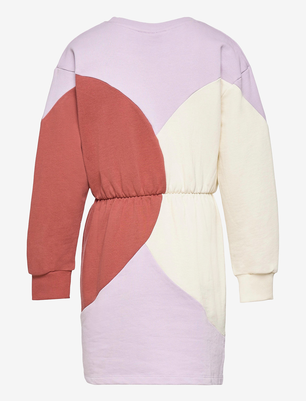 Soft Gallery - Erin Dress - lavender frost - 1