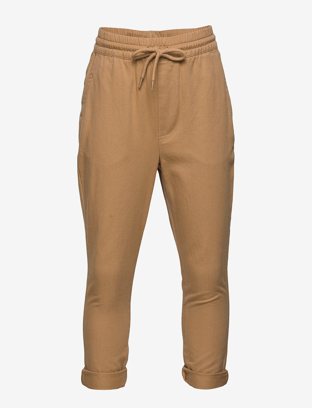 Eero Pants - DOE