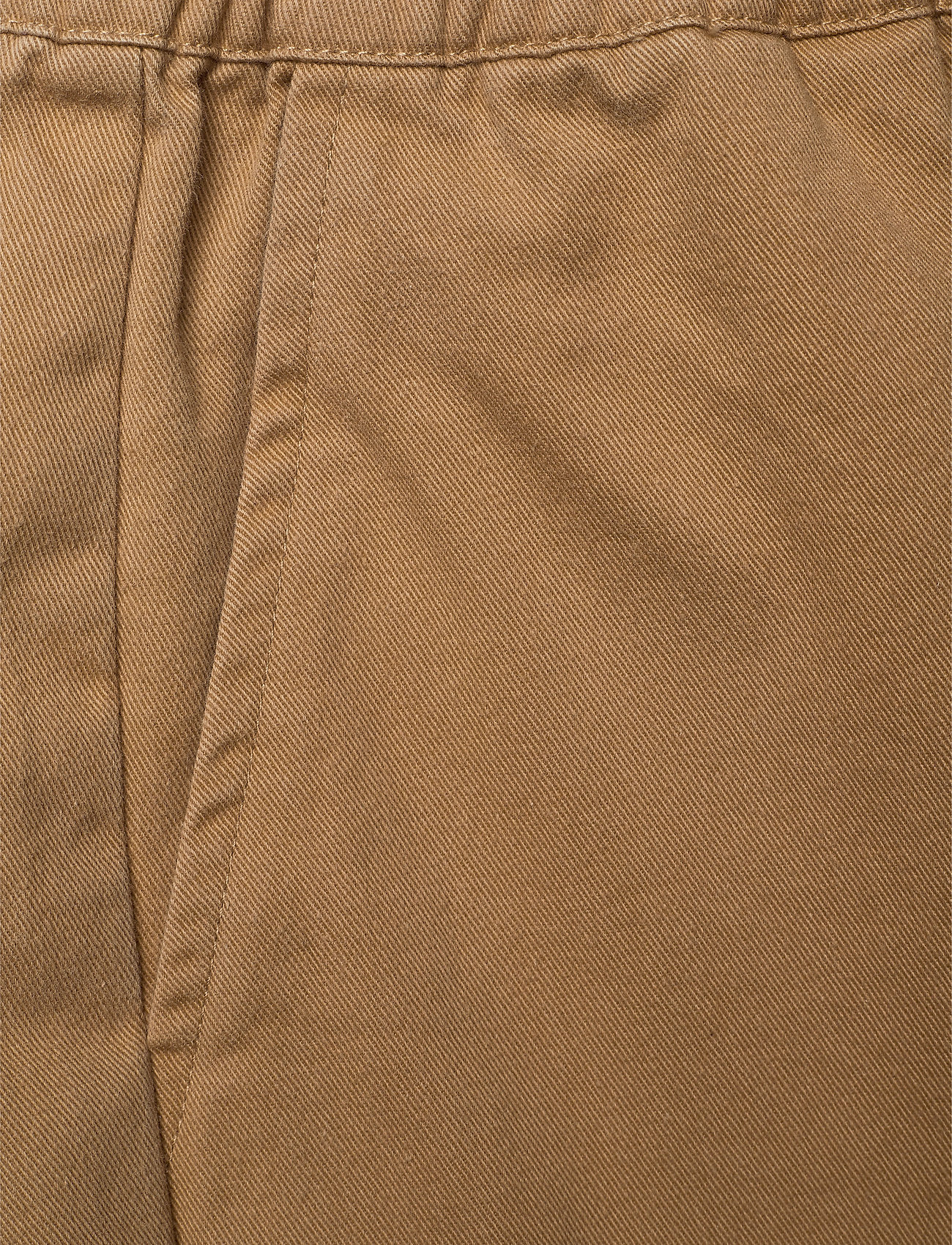 Soft Gallery - Eero Pants - doe - 2