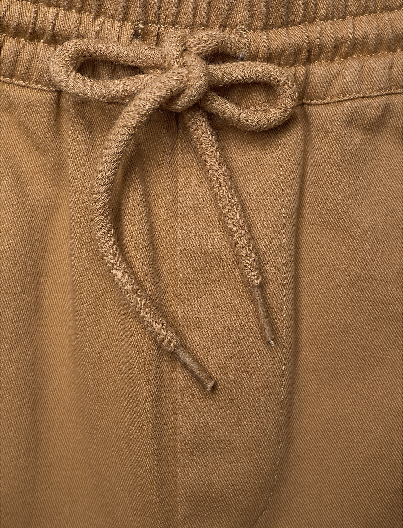 Soft Gallery - Eero Pants - doe - 3