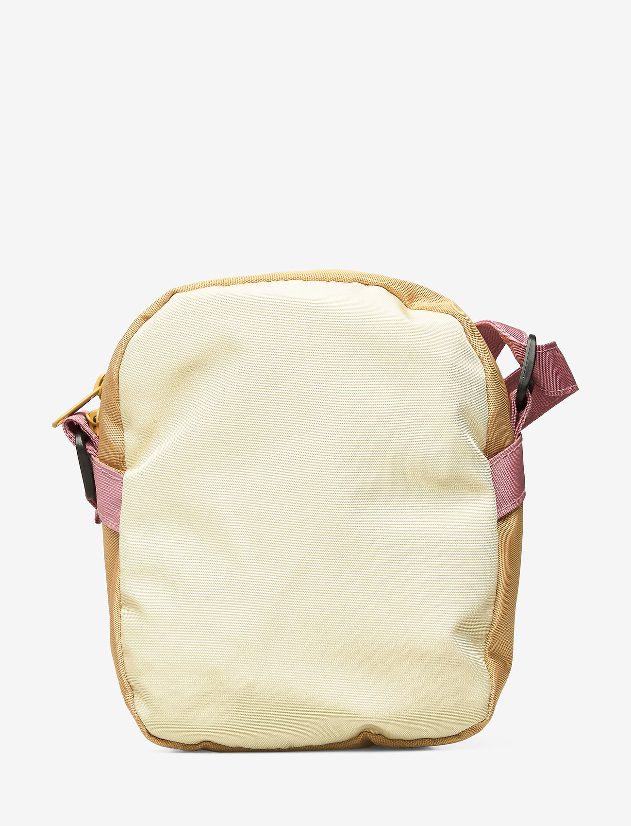 Soft Gallery - Sling Bag - windy block ss20 - 1