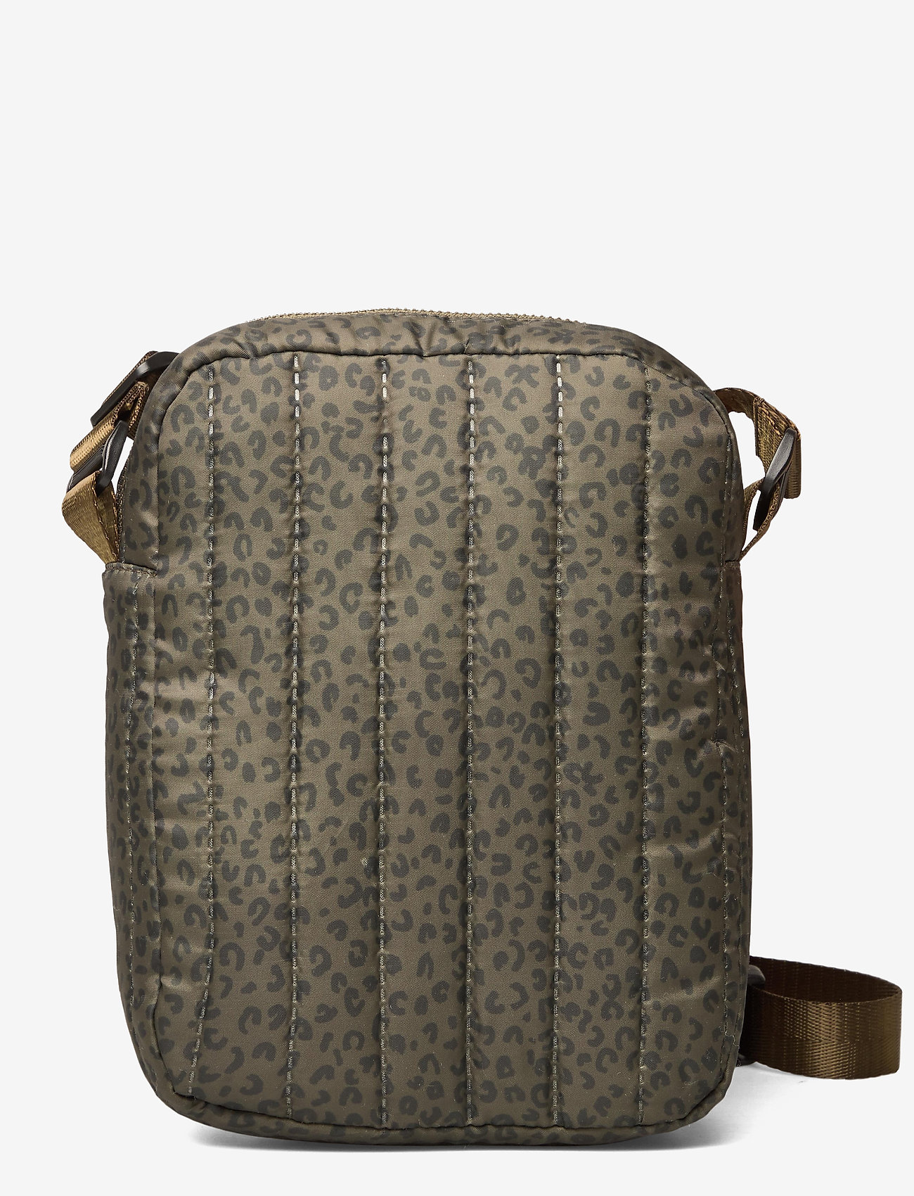 Soft Gallery - Sling Bag - kalamata, aop leospot m - 1