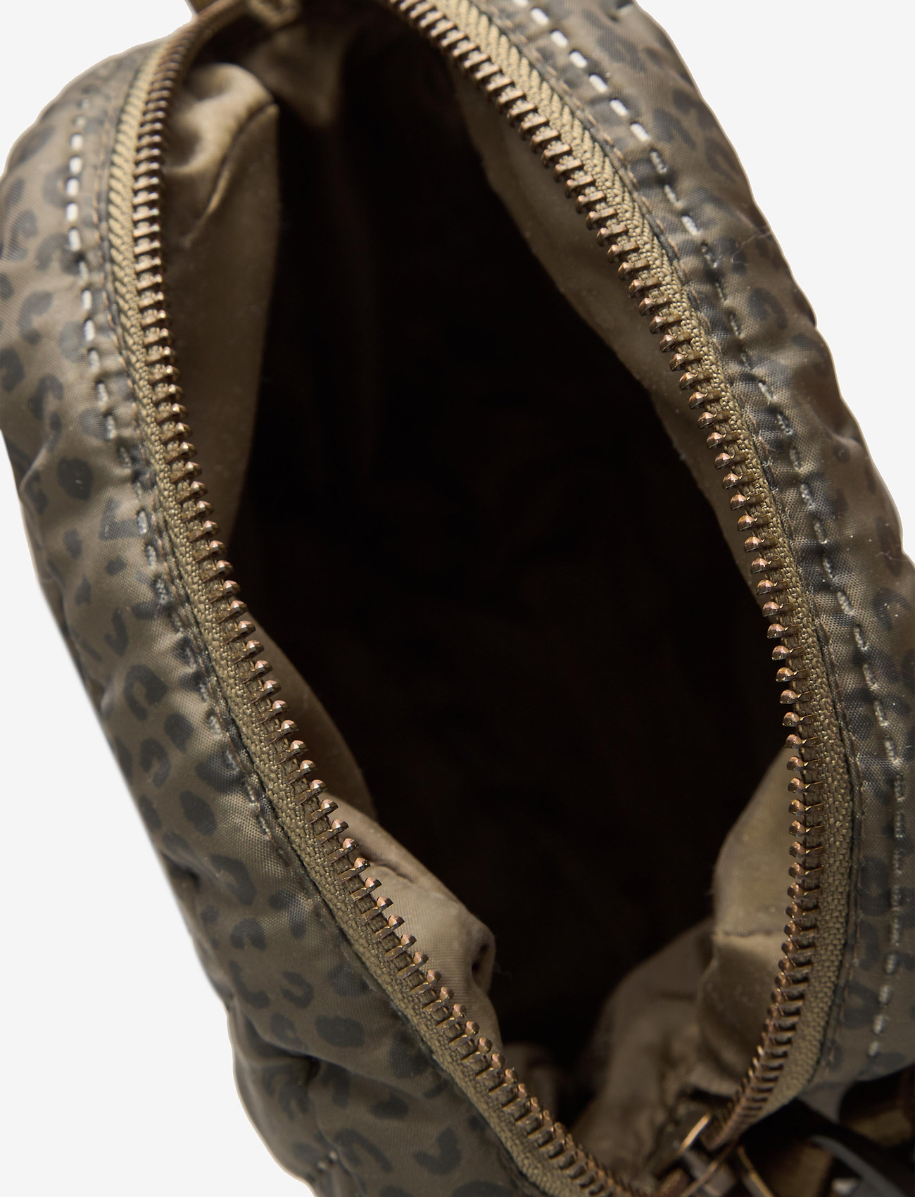 Soft Gallery - Sling Bag - kalamata, aop leospot m - 3