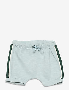 Flair Shorts, Soft Gallery