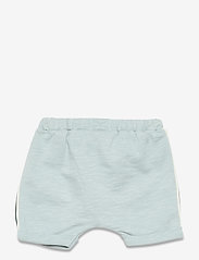 Soft Gallery - Flair Shorts - bloomers - slate - 1