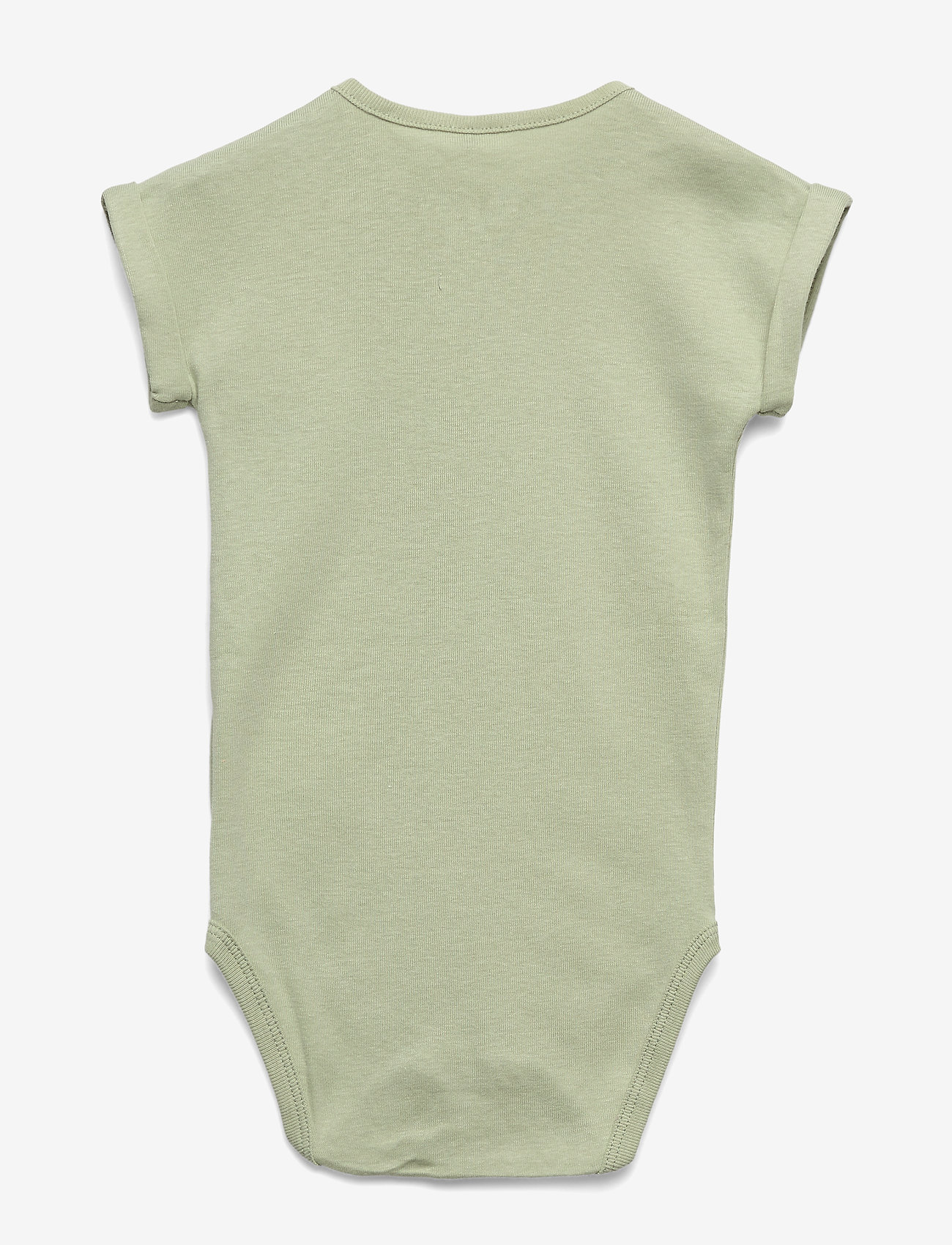 Soft Gallery - Fraser Body - swamp, milky - 1