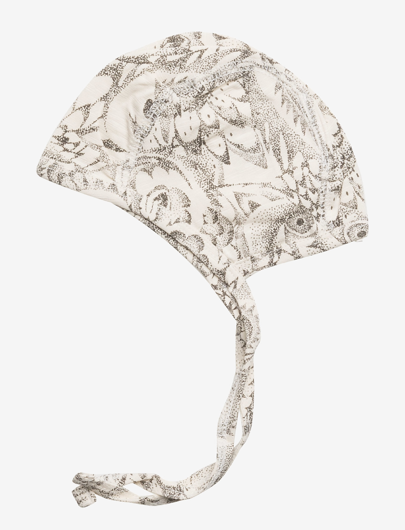 Soft Gallery - Hattie - zubehör - cream, aop owl - 1