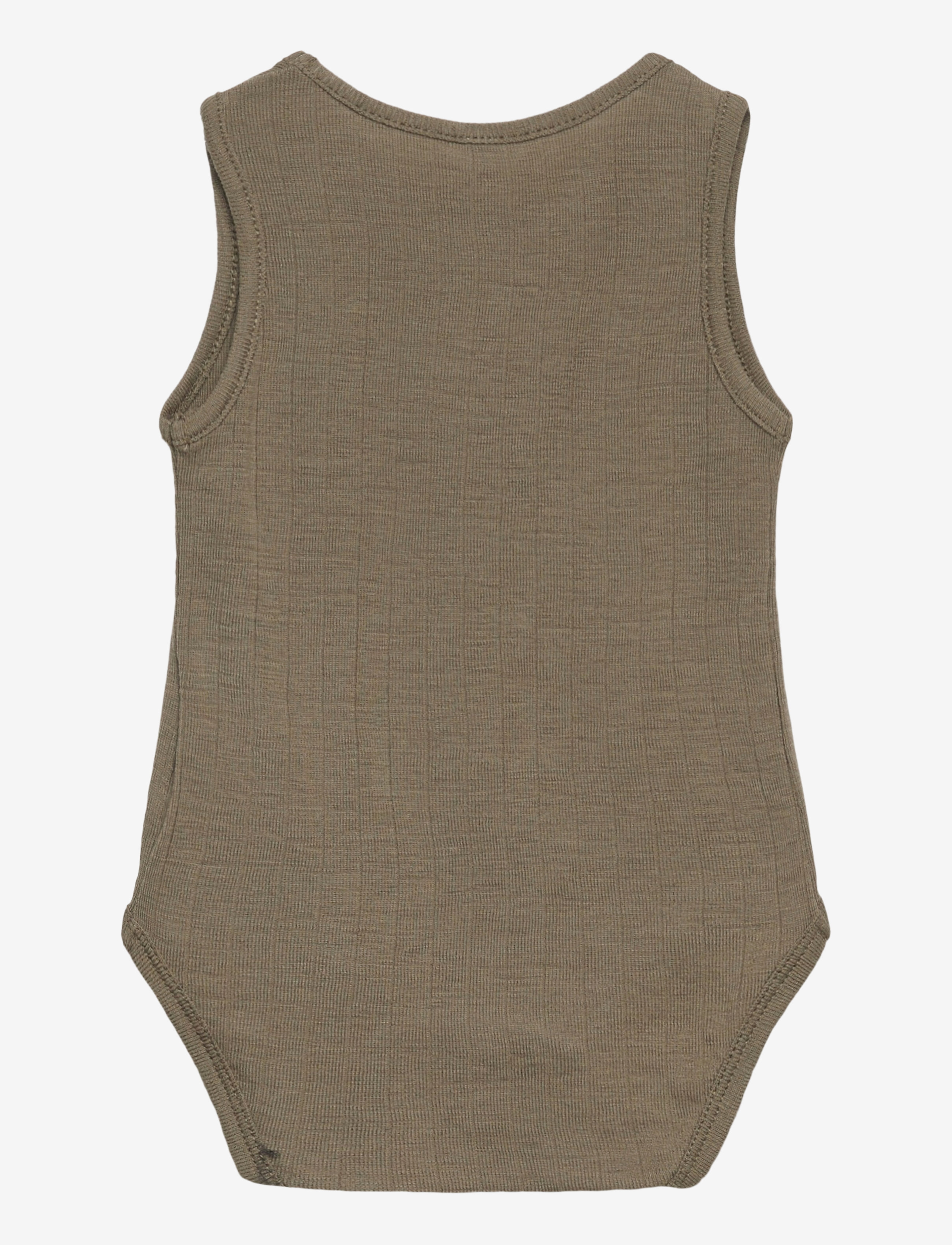 Soft Gallery - Grady Body - dusky green - 1