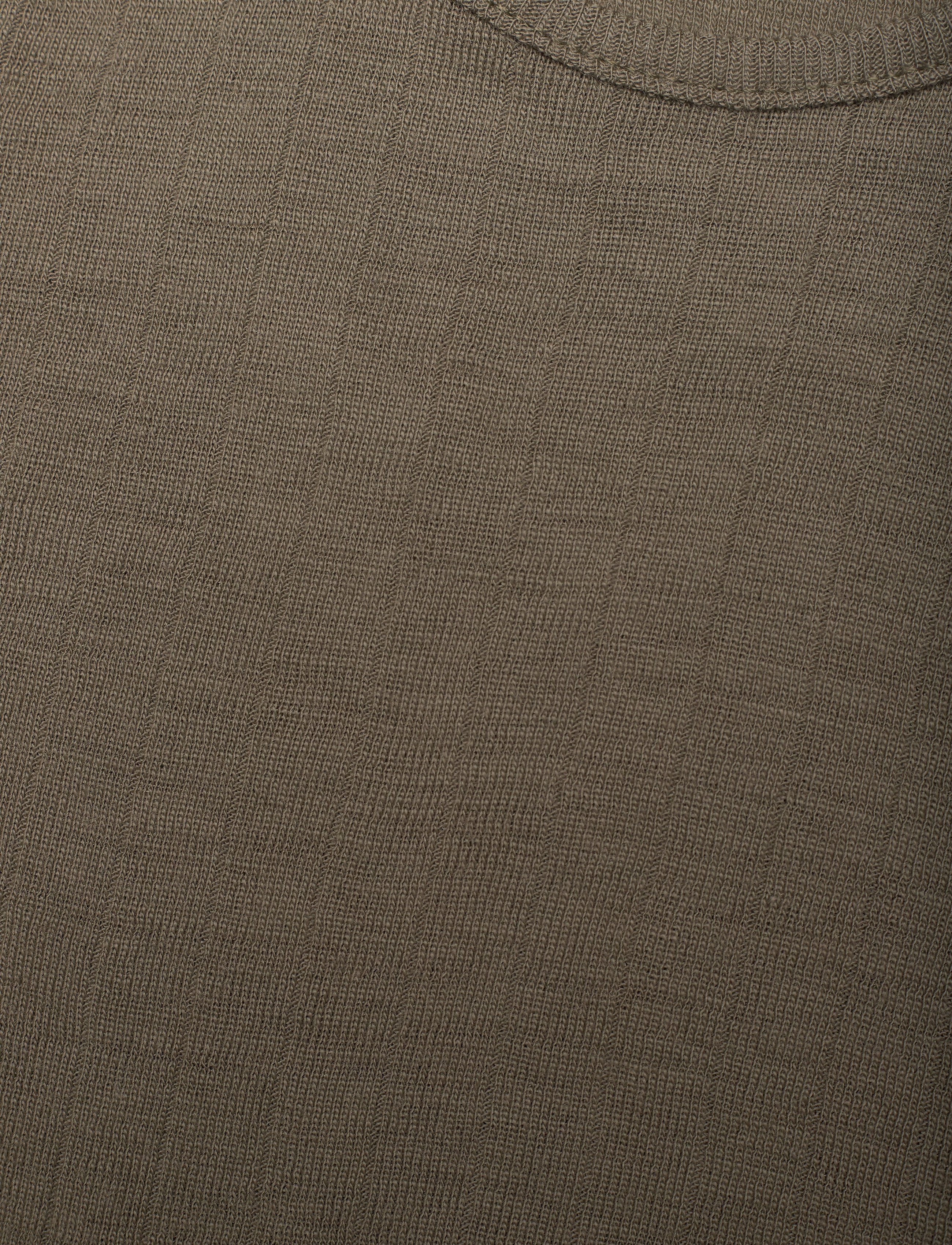 Soft Gallery - Grady Body - dusky green - 2