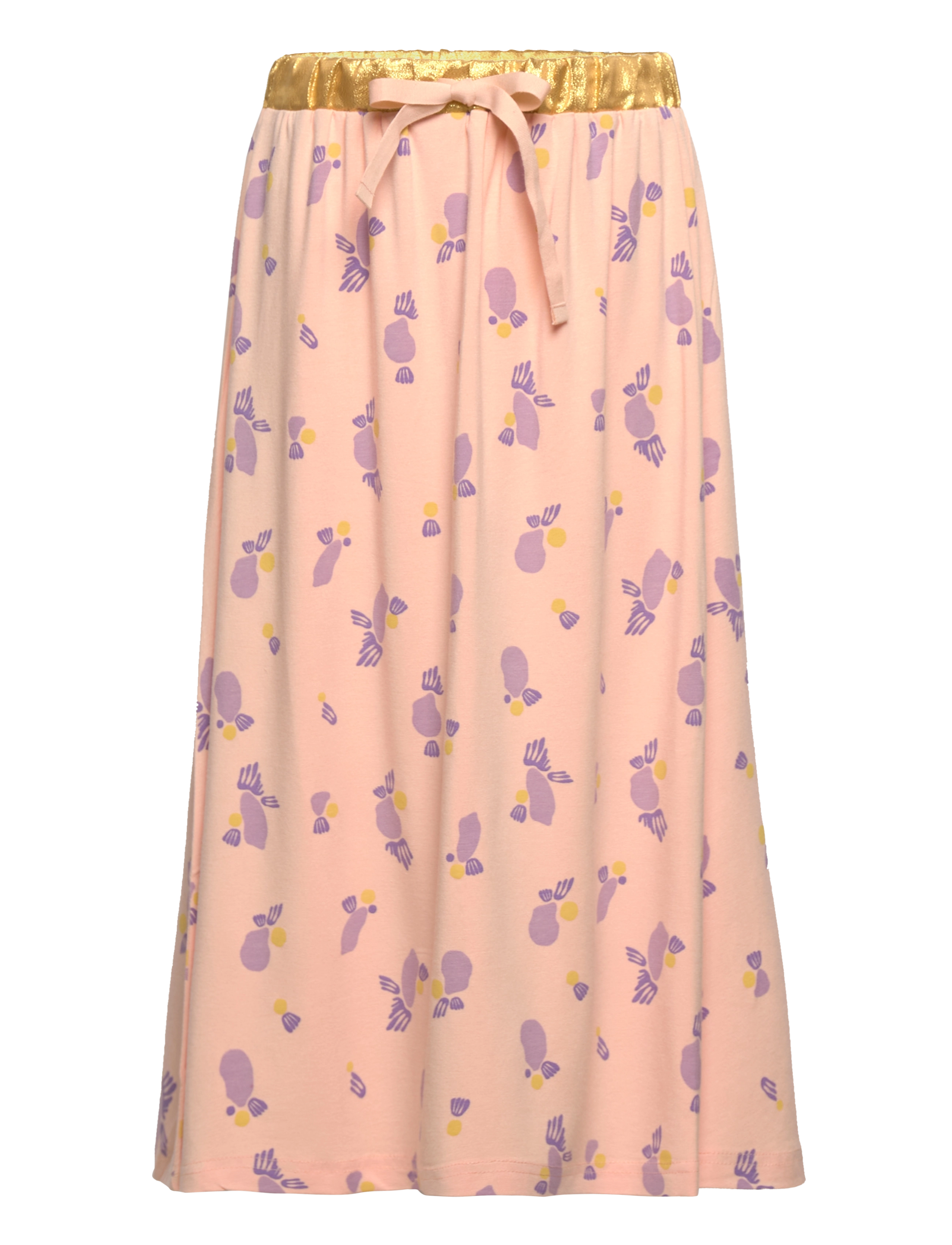 SOFT GALLERY Sgpaige Coral Rock Patterned - 98 - Kinder