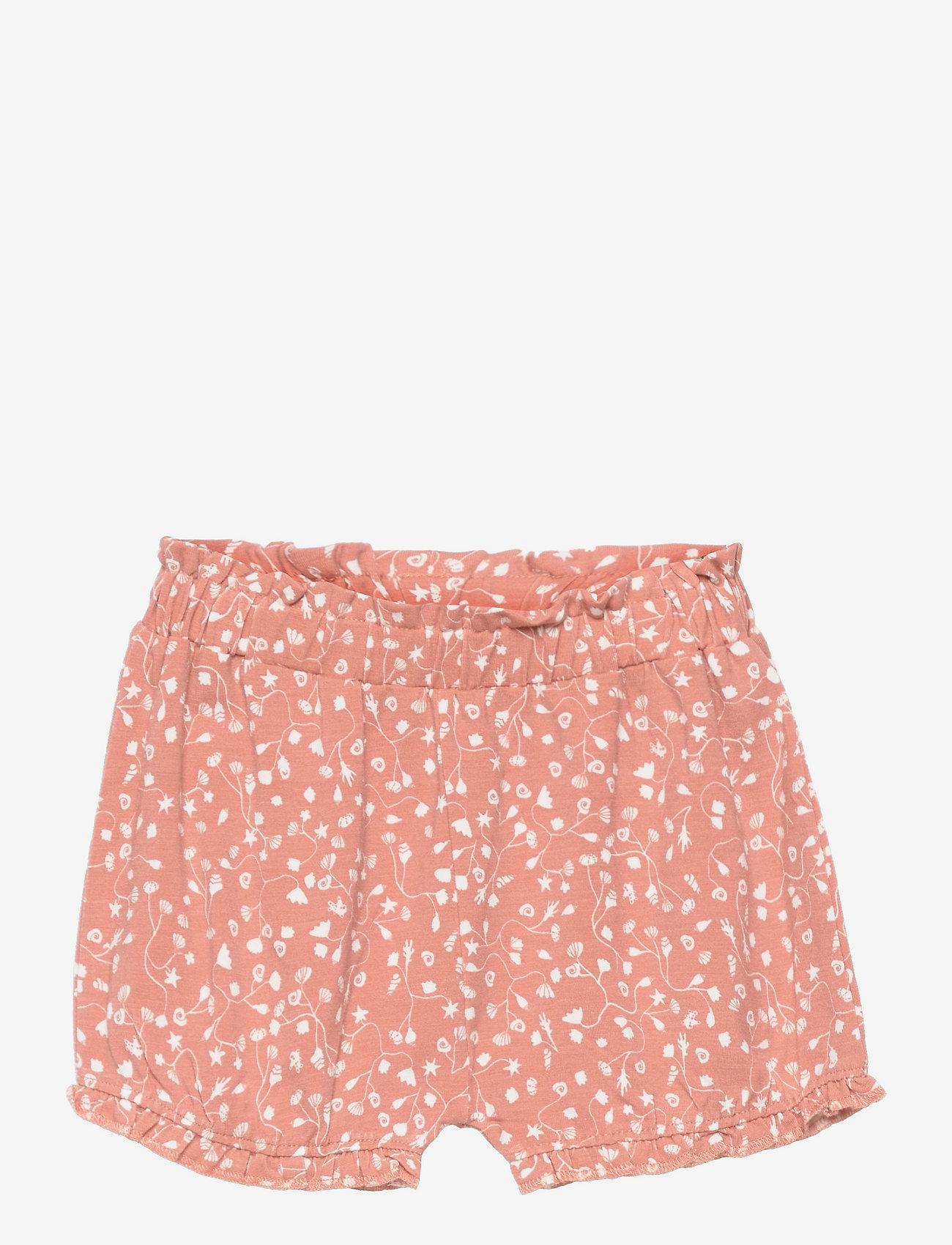 SGJuliet Flowershell S bloomers - JET STREAM