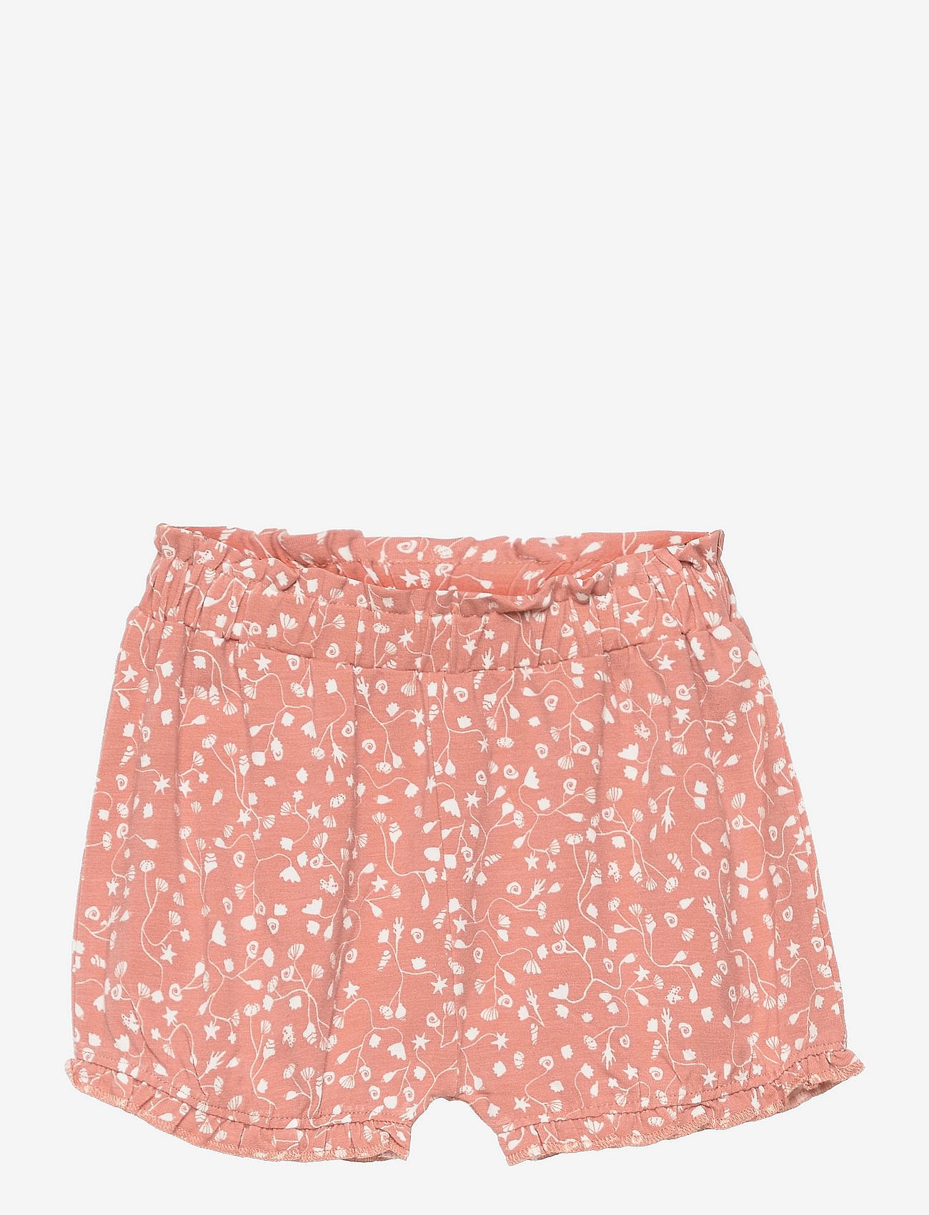 SGJuliet Flowershell S bloomers - JET STREAM
