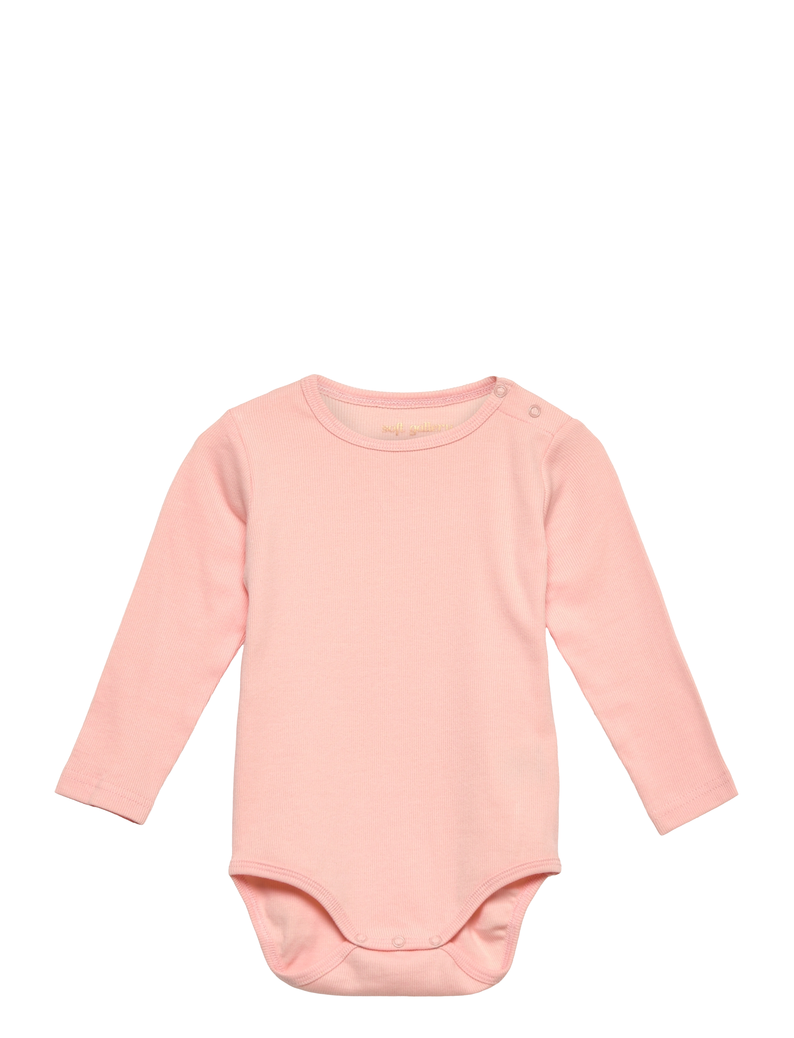 TROPICAL PEACH
