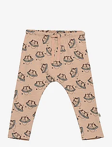 SGFaura Spacedog Pants, Soft Gallery