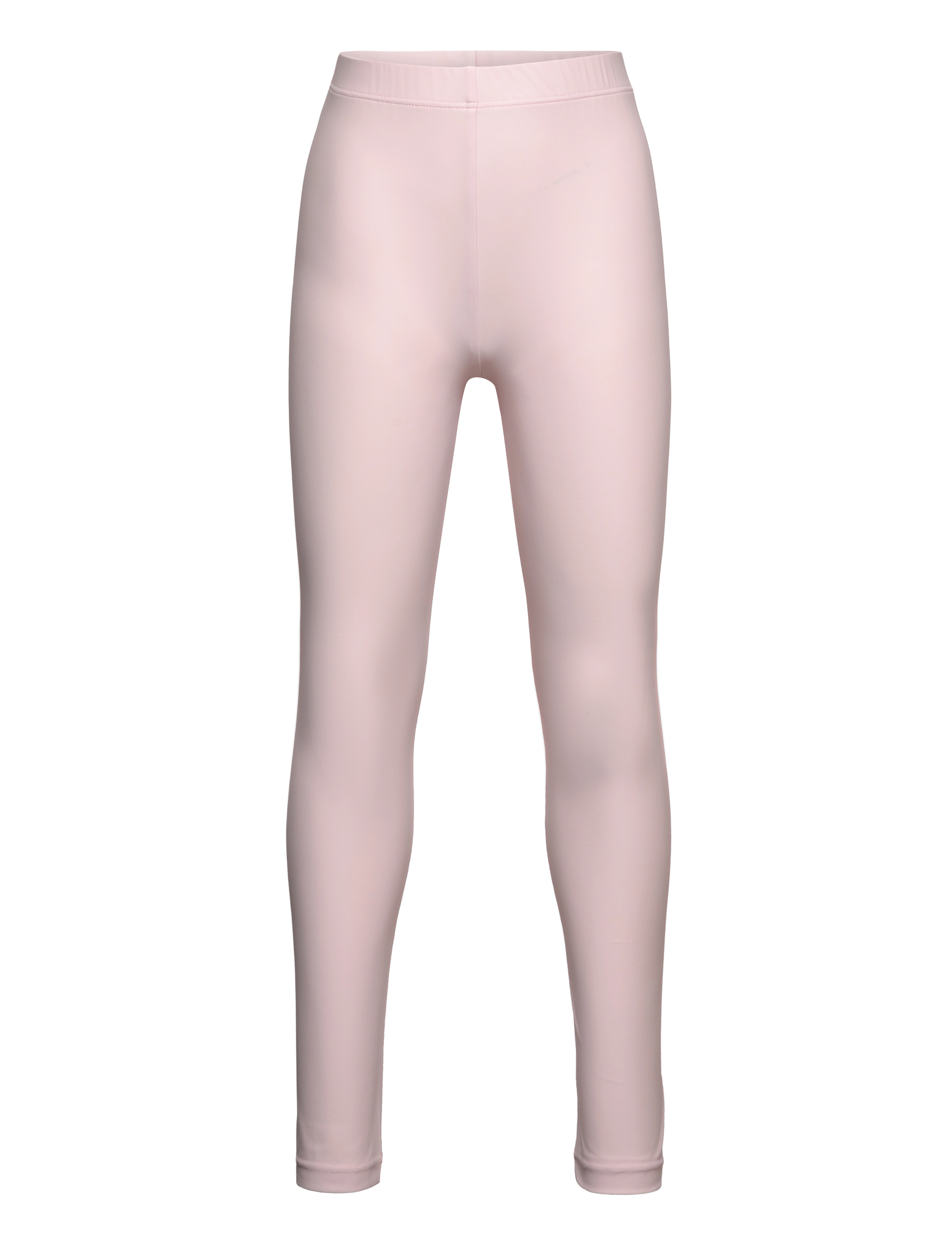 CHALK PINK