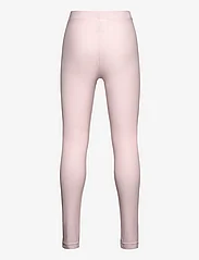 Soft Gallery - SGIssa Shine Leggings - leggings - chalk pink - 1
