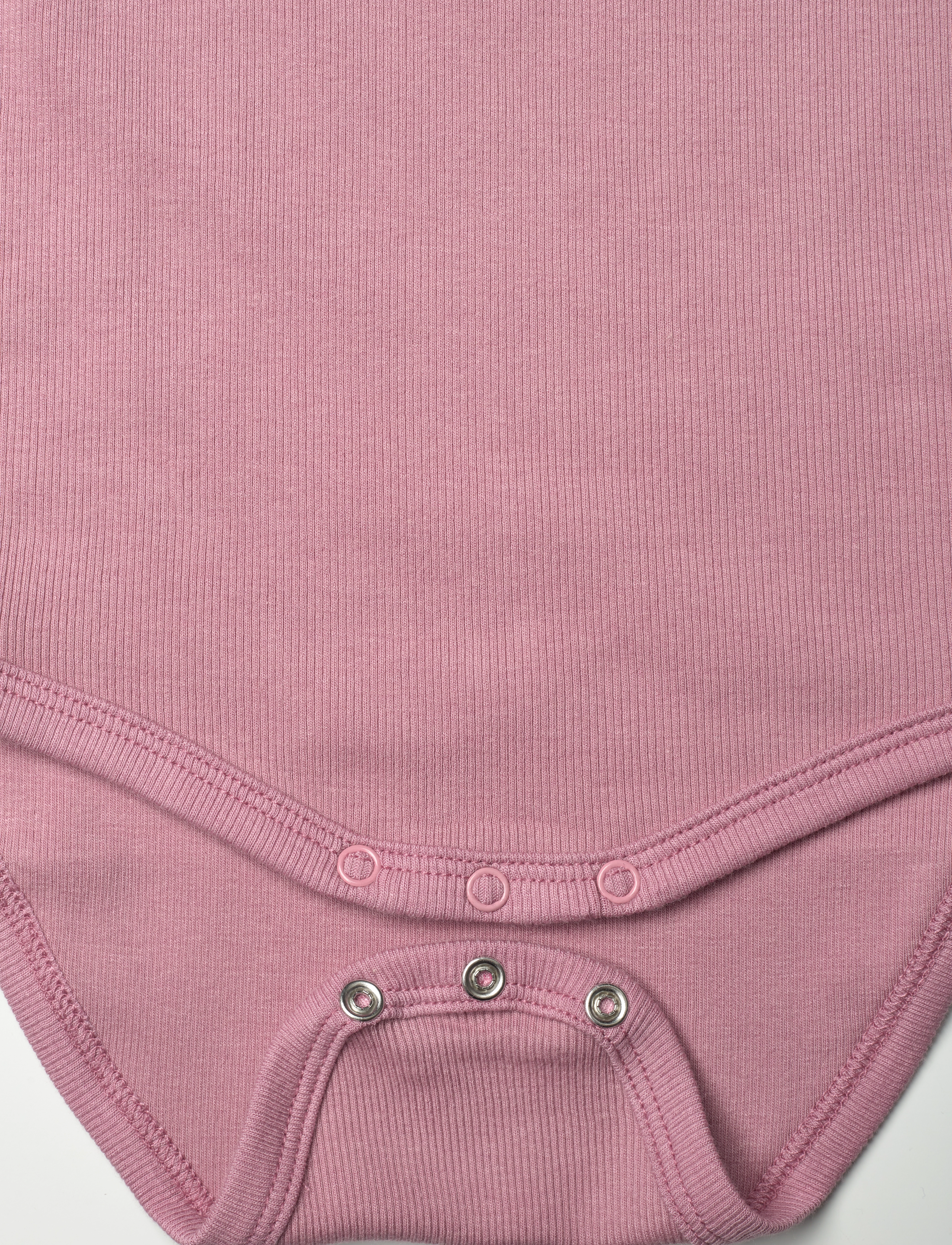 Soft Gallery - SGGalileo Rib LS body - lilas - 5