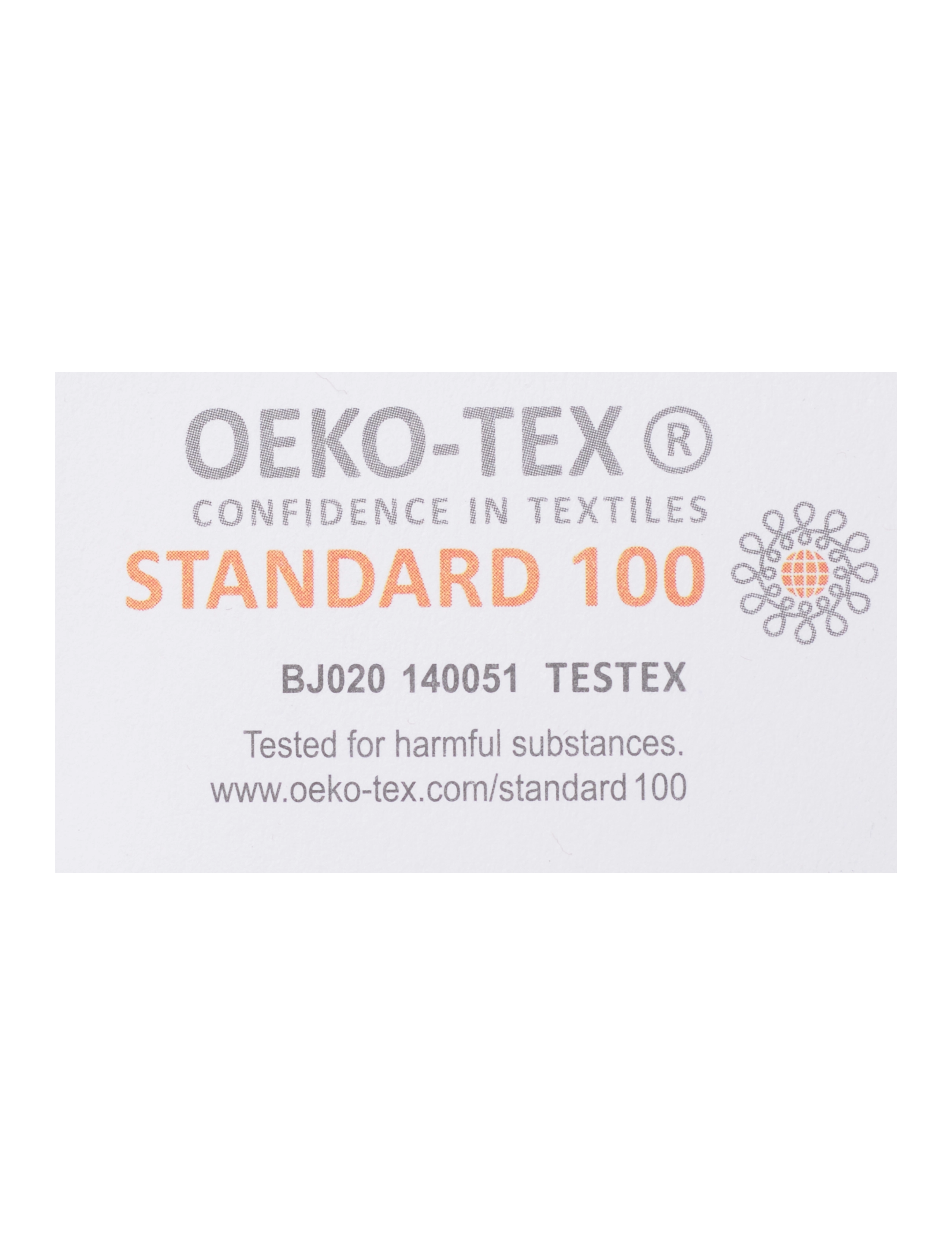 Soft Gallery - SGKayla Velvet Rib Dress - tawny port - 2