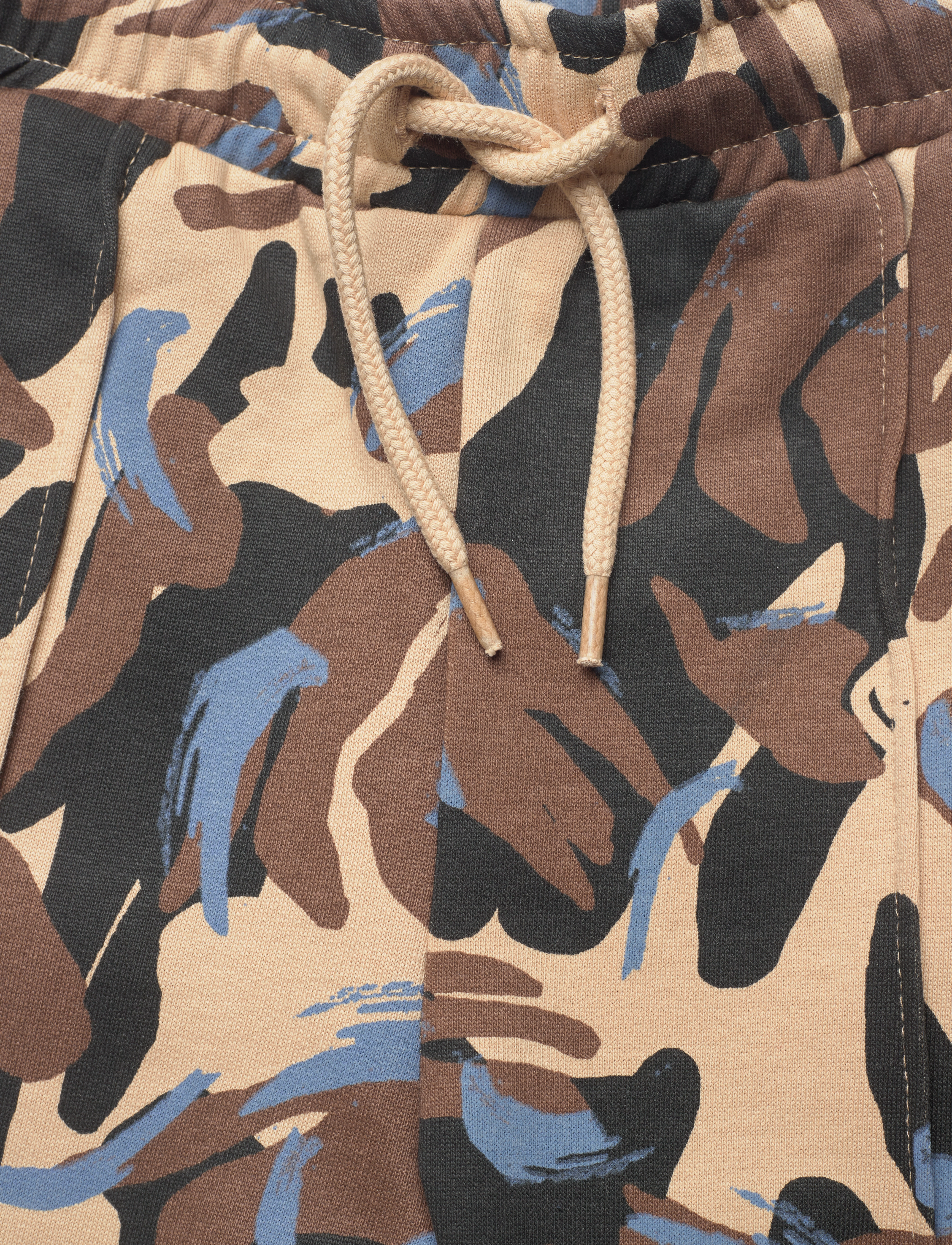 Soft Gallery - SGJagger Shade Pants - cuban sand - 3