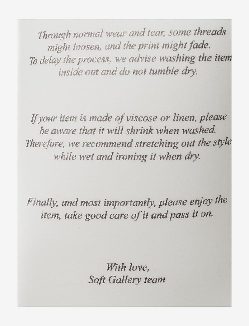 Soft Gallery - SGBaby Paula New Owl Leggings - leggings - bombay brown - 2