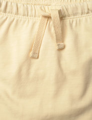 Soft Gallery - SGHailey New Owl Pants - pantalon pour bébé - almond oil - 2