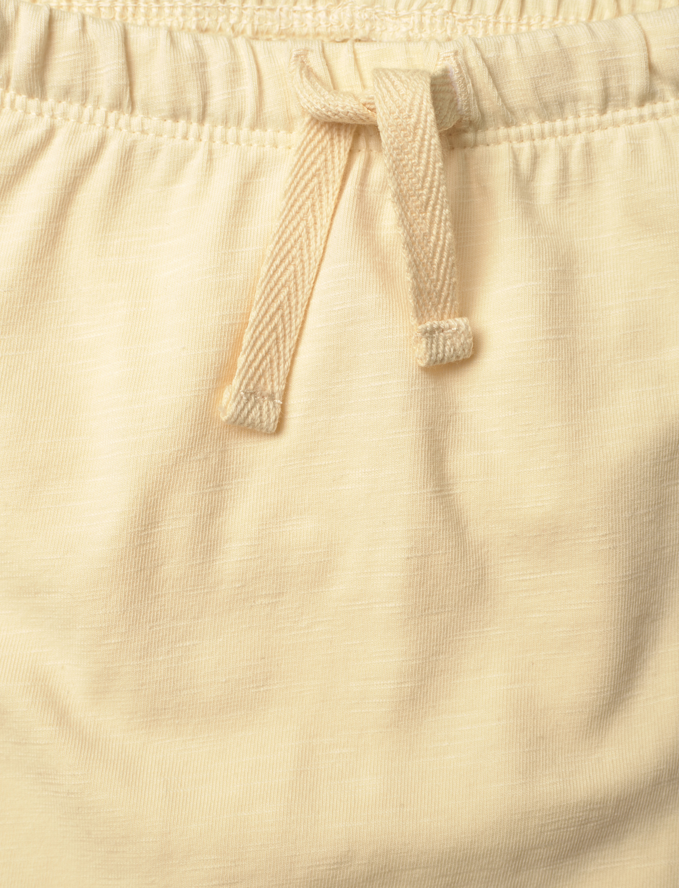 Soft Gallery - SGHailey New Owl Pants - madalaimad hinnad - almond oil - 2