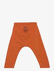 Soft Gallery - SGHailey New Owl Pants - lowest prices - bombay brown - 1