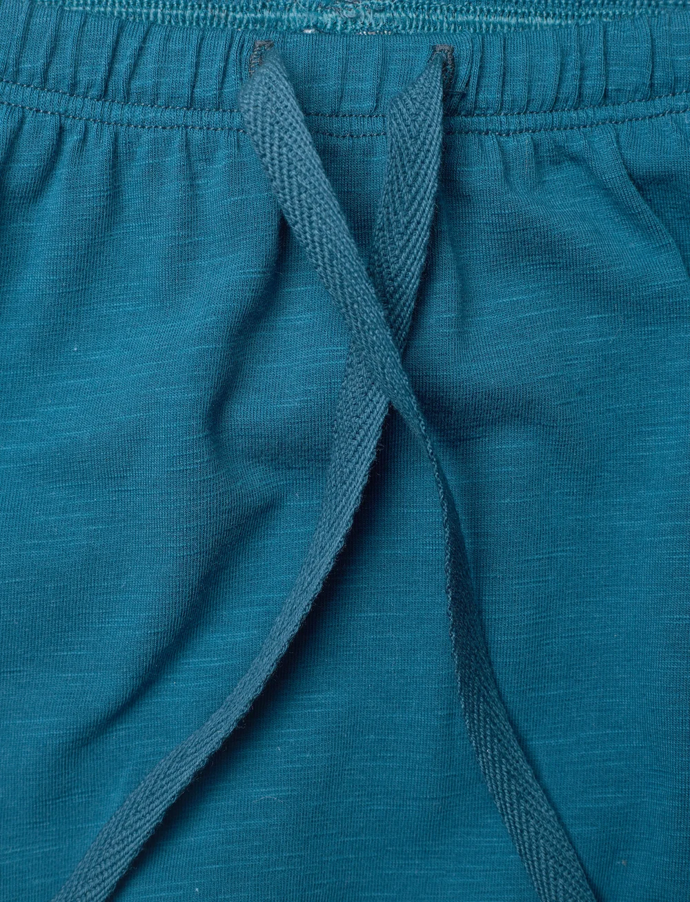 Soft Gallery - SGHailey New Owl Pants - babybyxor - legion blue - 2