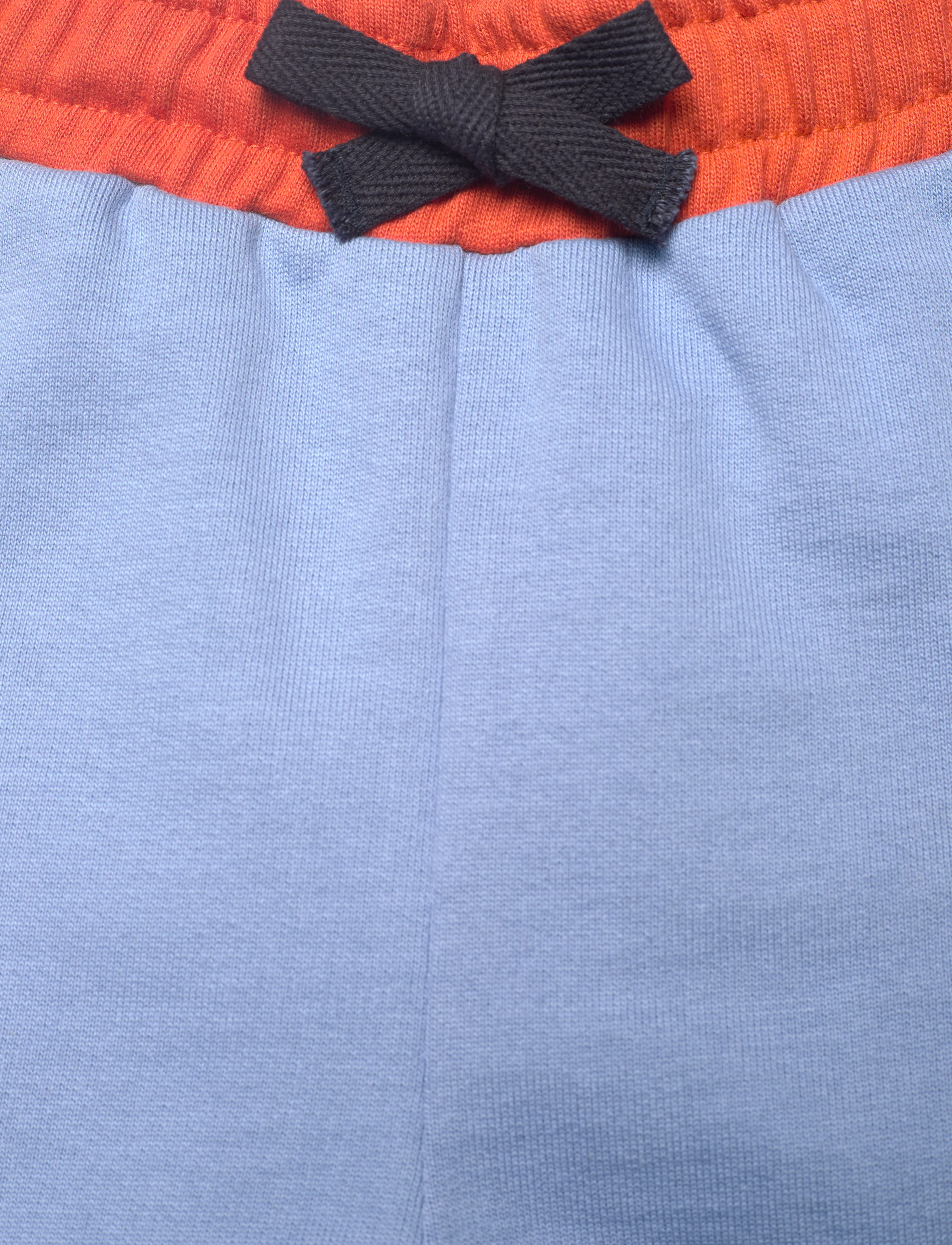 Soft Gallery - SGHudson Block Bugs shorts - brown sugar - 2