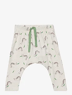 SGHailey Worms Pants, Soft Gallery