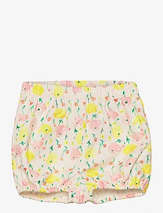 SGPip Garden Flowers Bloomers, Soft Gallery