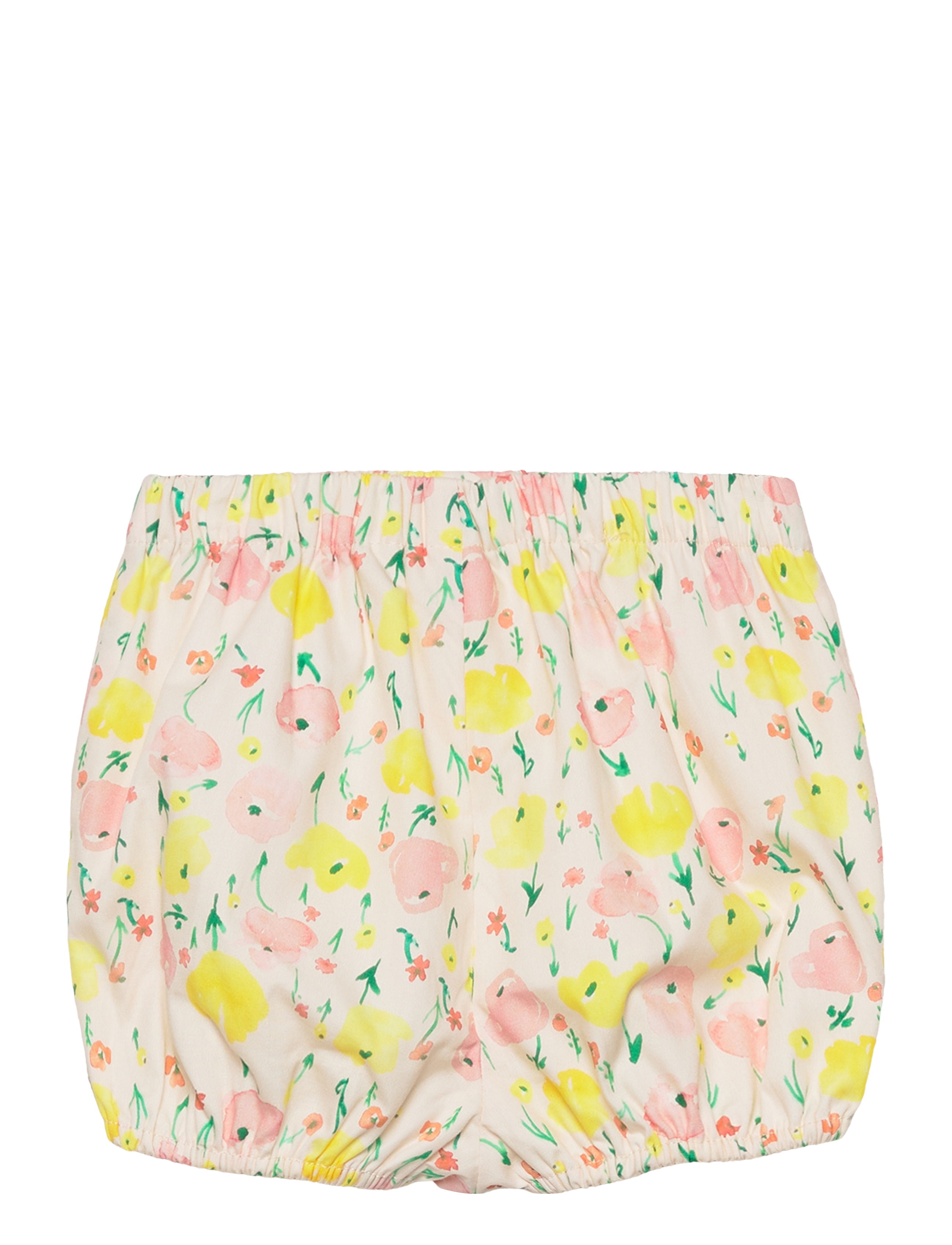 Soft Gallery - SGPip Garden Flowers Bloomers - gardenia - 1