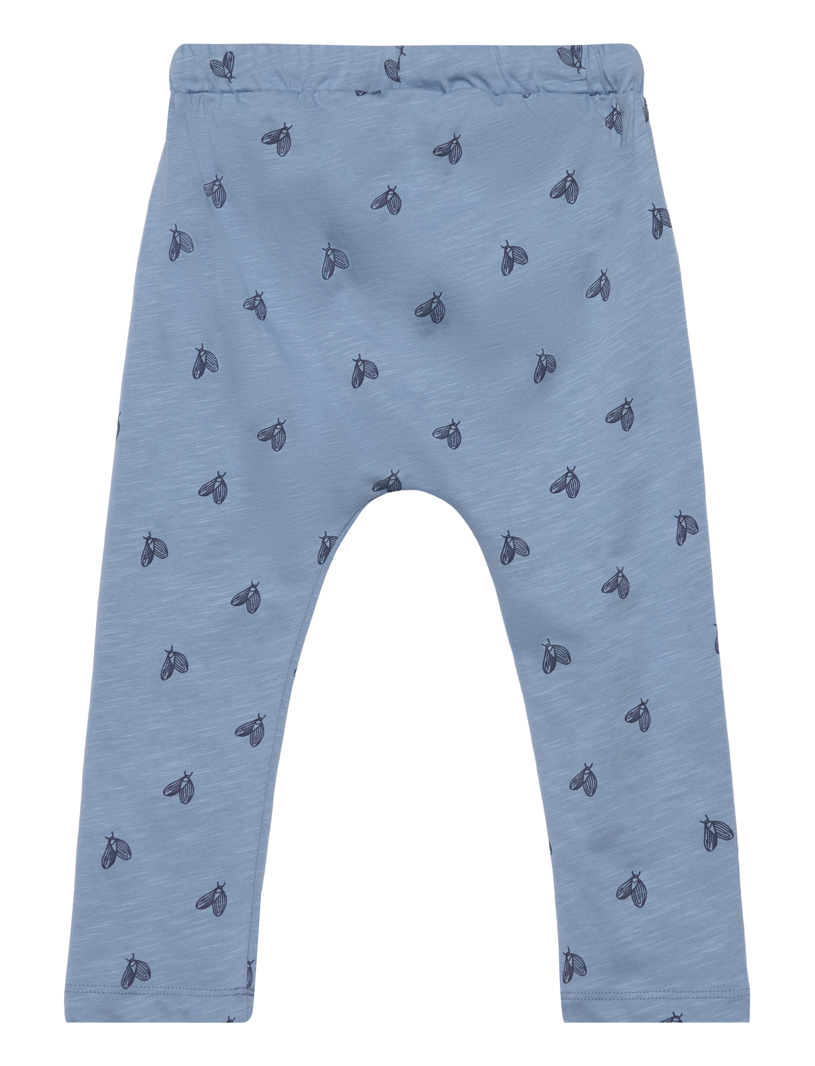 Soft Gallery - SGHailey Flies Pants - allure - 1