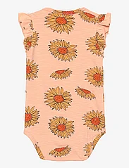 Soft Gallery - SGBFRIEDA SUNFLOWER S_L BODY - lowest prices - almost apricot - 1