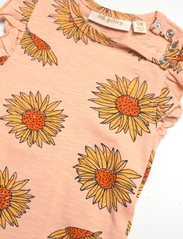 Soft Gallery - SGBFRIEDA SUNFLOWER S_L BODY - lowest prices - almost apricot - 2